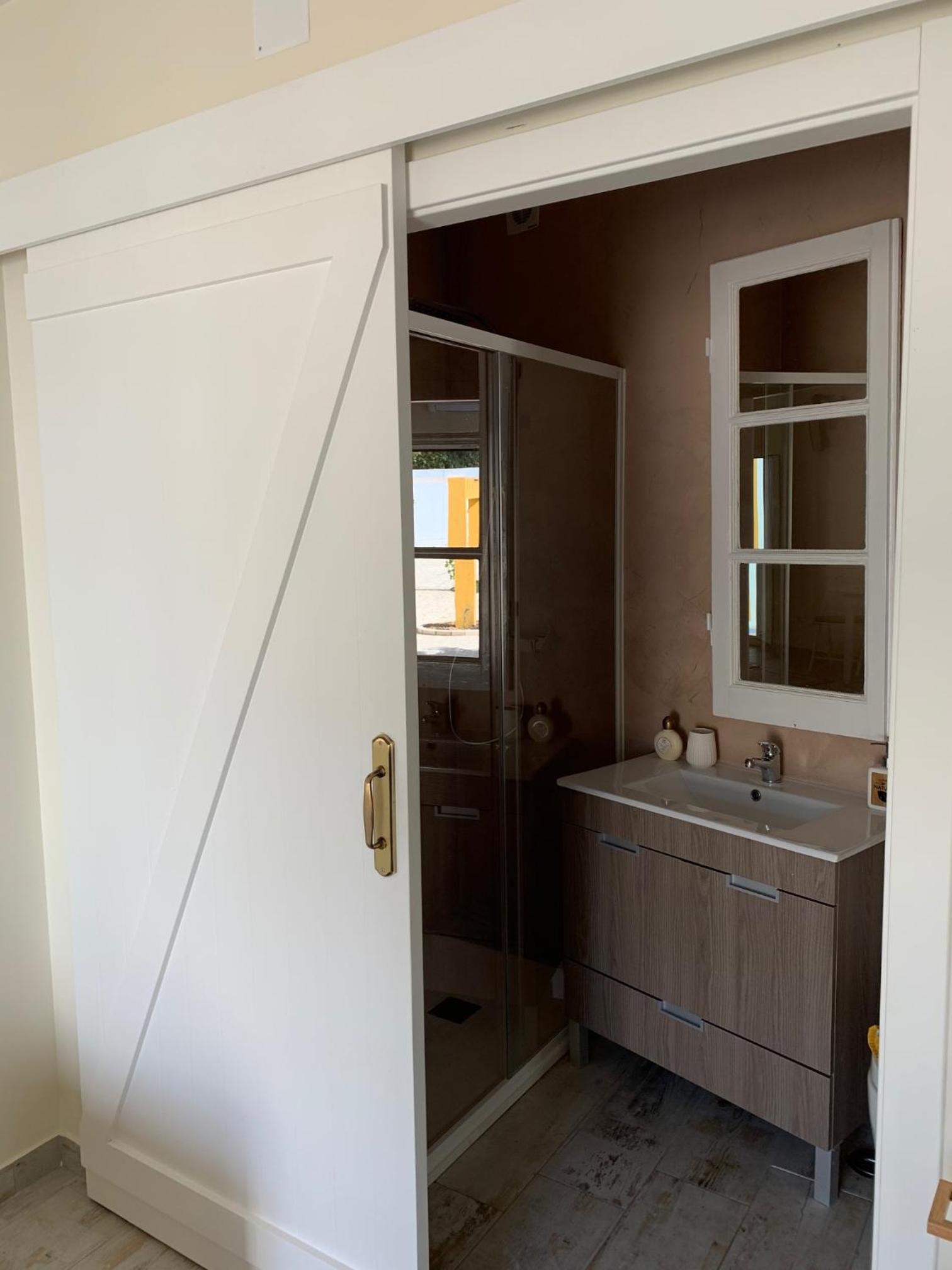 King Suite photo 2