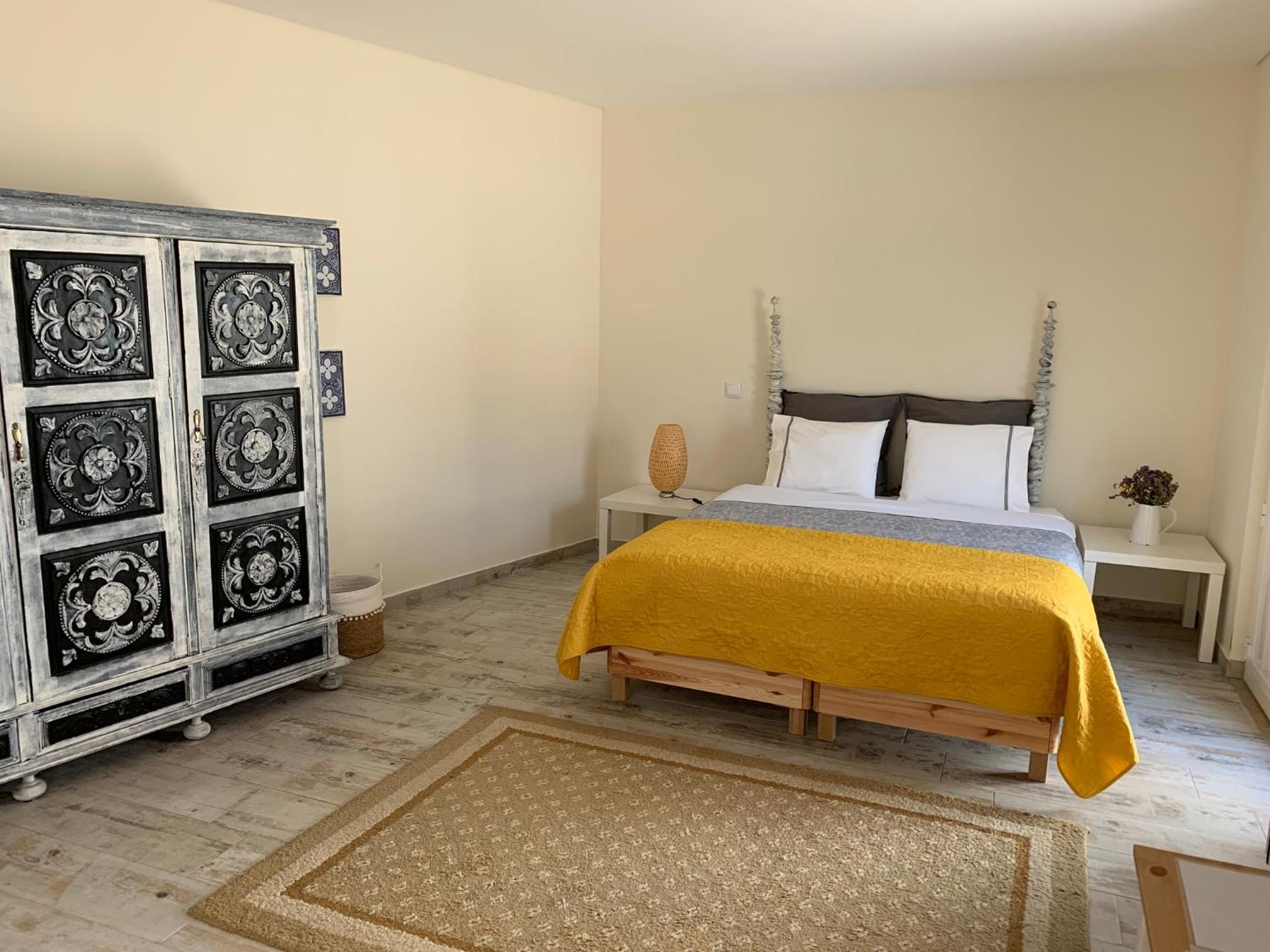 King Suite photo 1