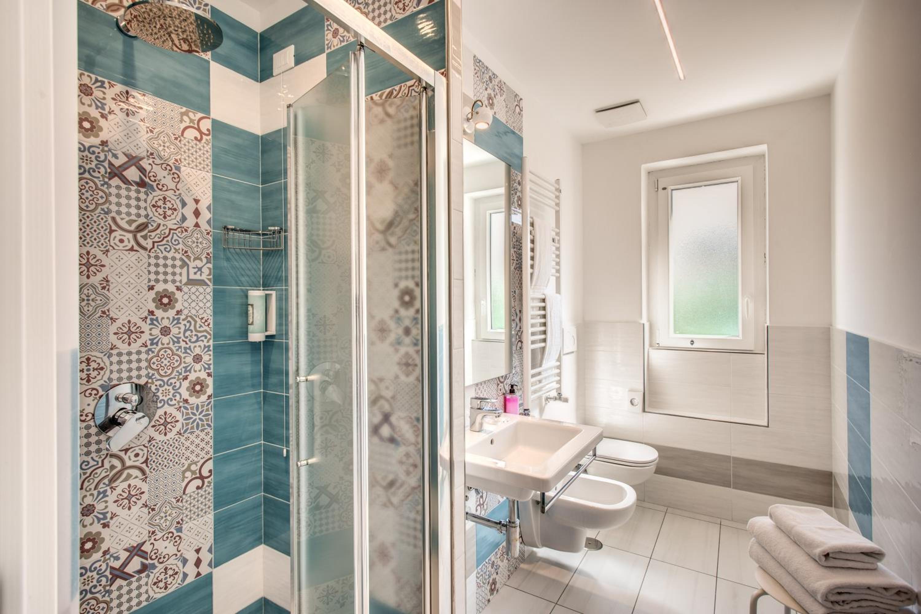 Triple Room - Photo 7