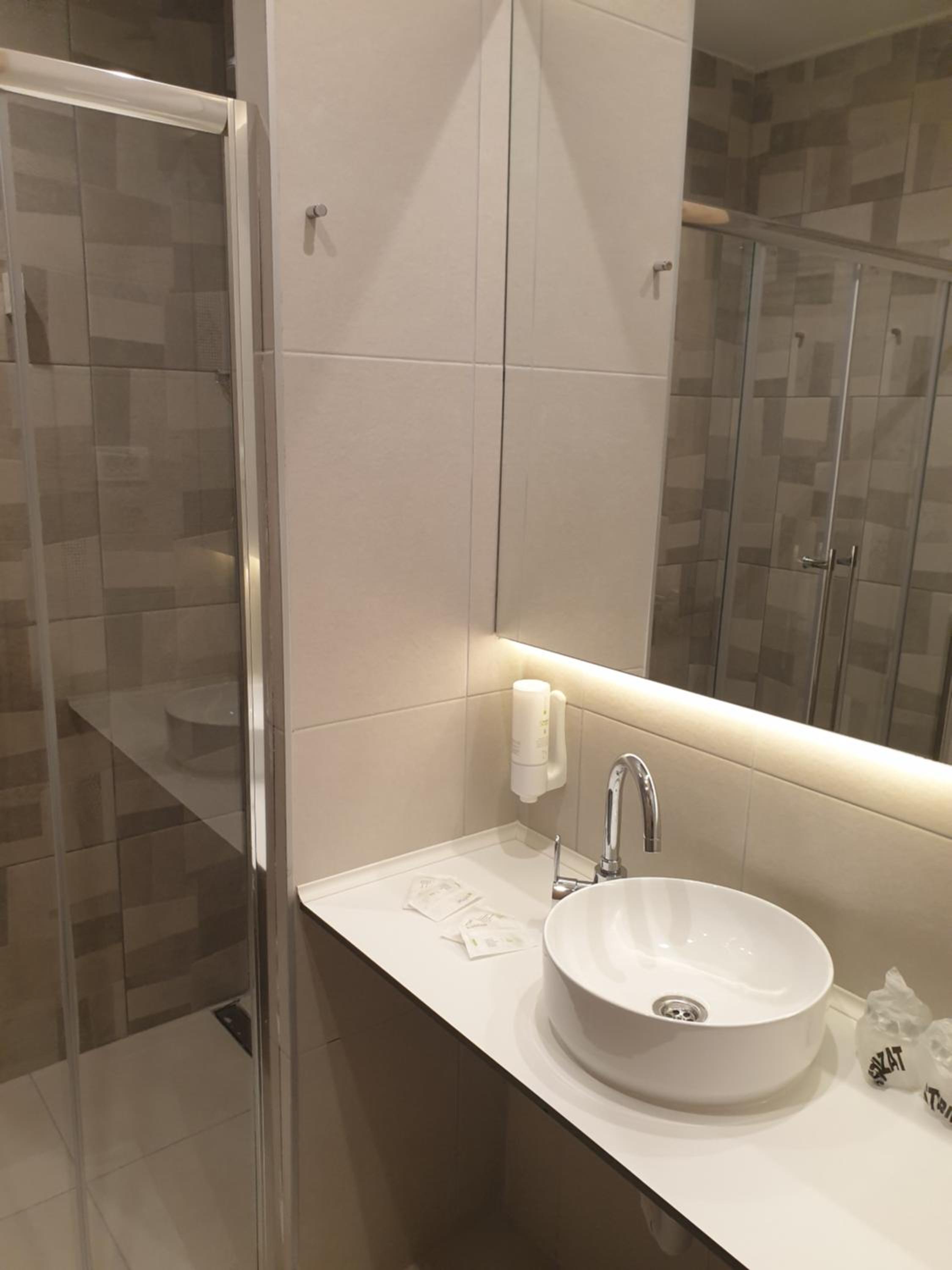 Superior Triple Room - Photo 3