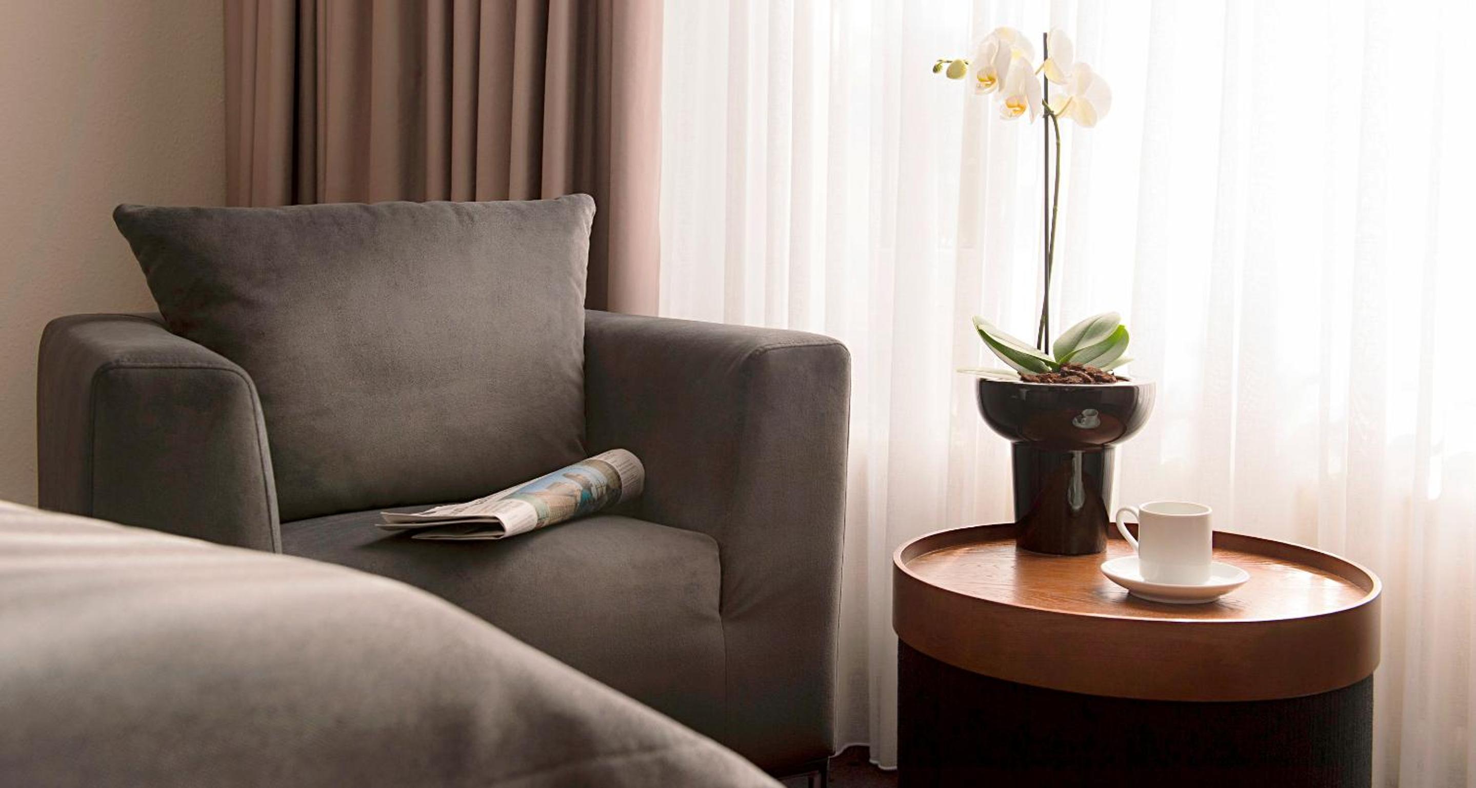  Superior Room - Photo 2