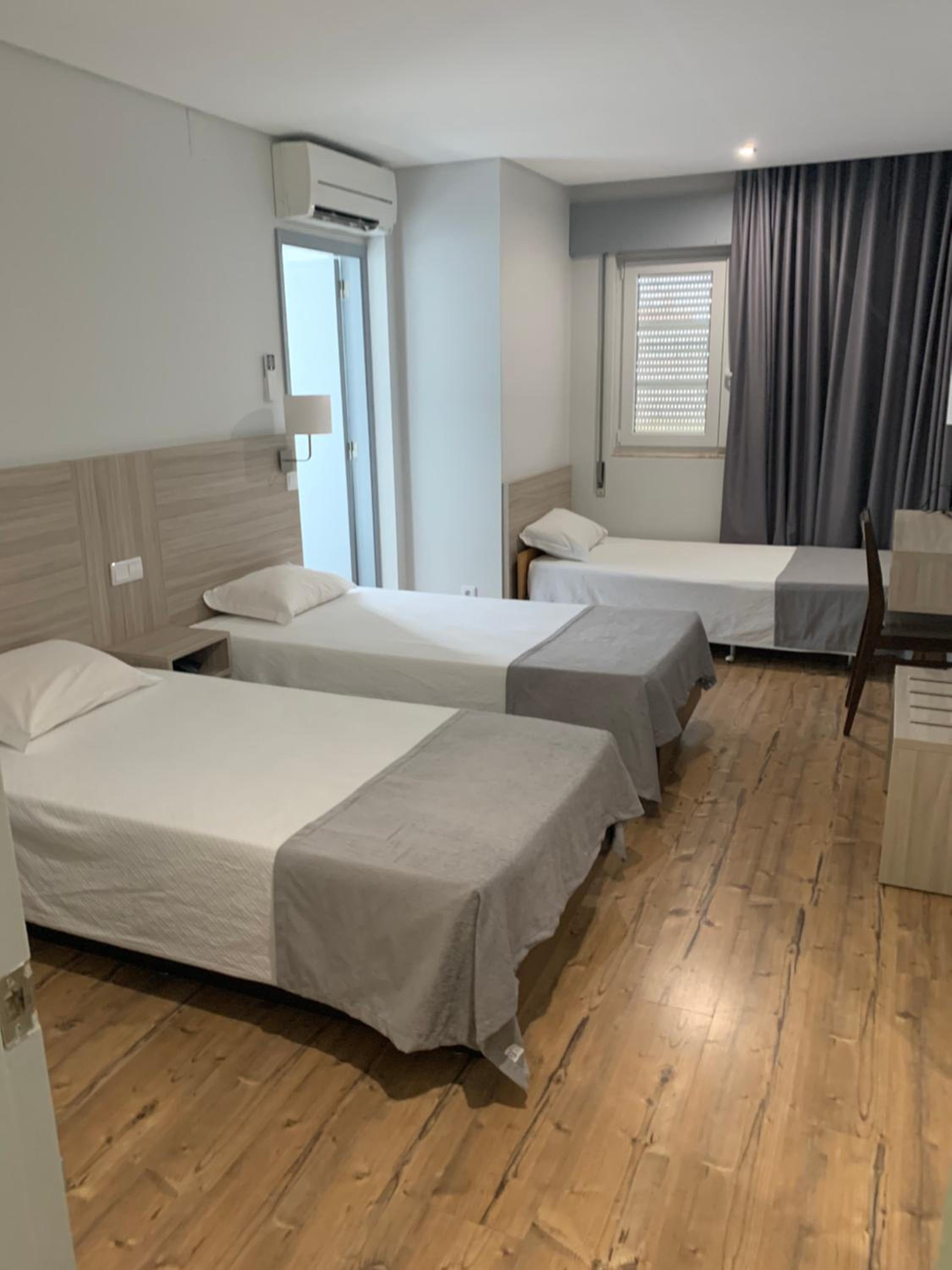 Triple Room photo 3