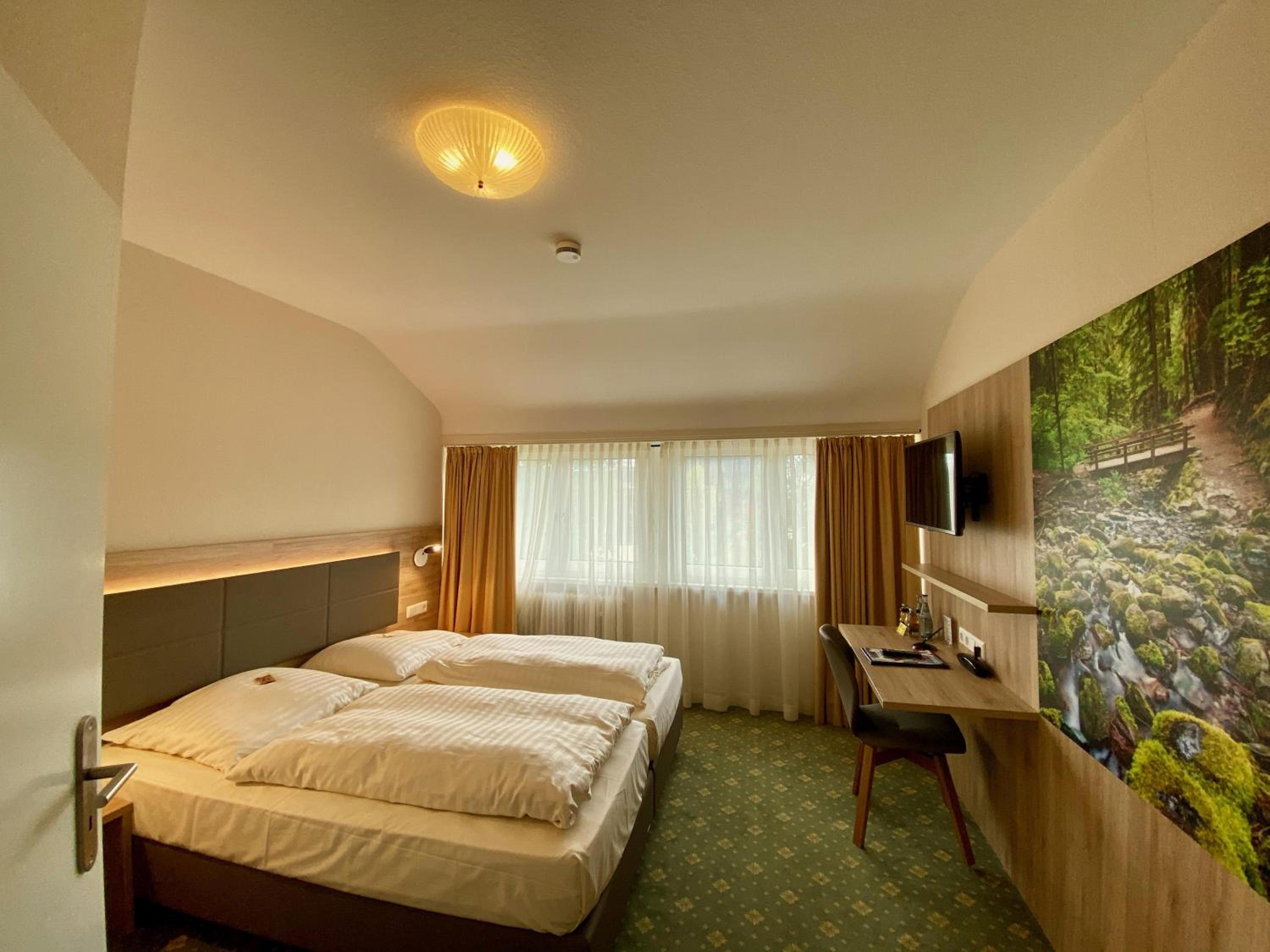 Superior Room - Photo 1