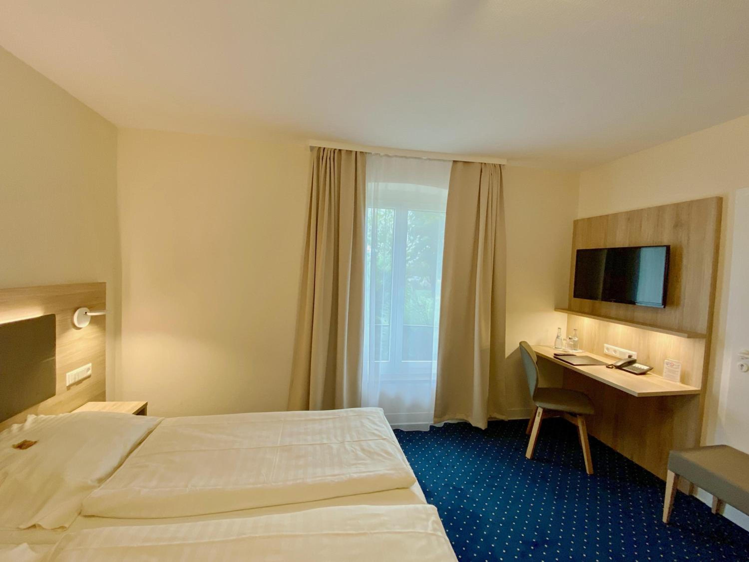 Superior Room - Photo 5