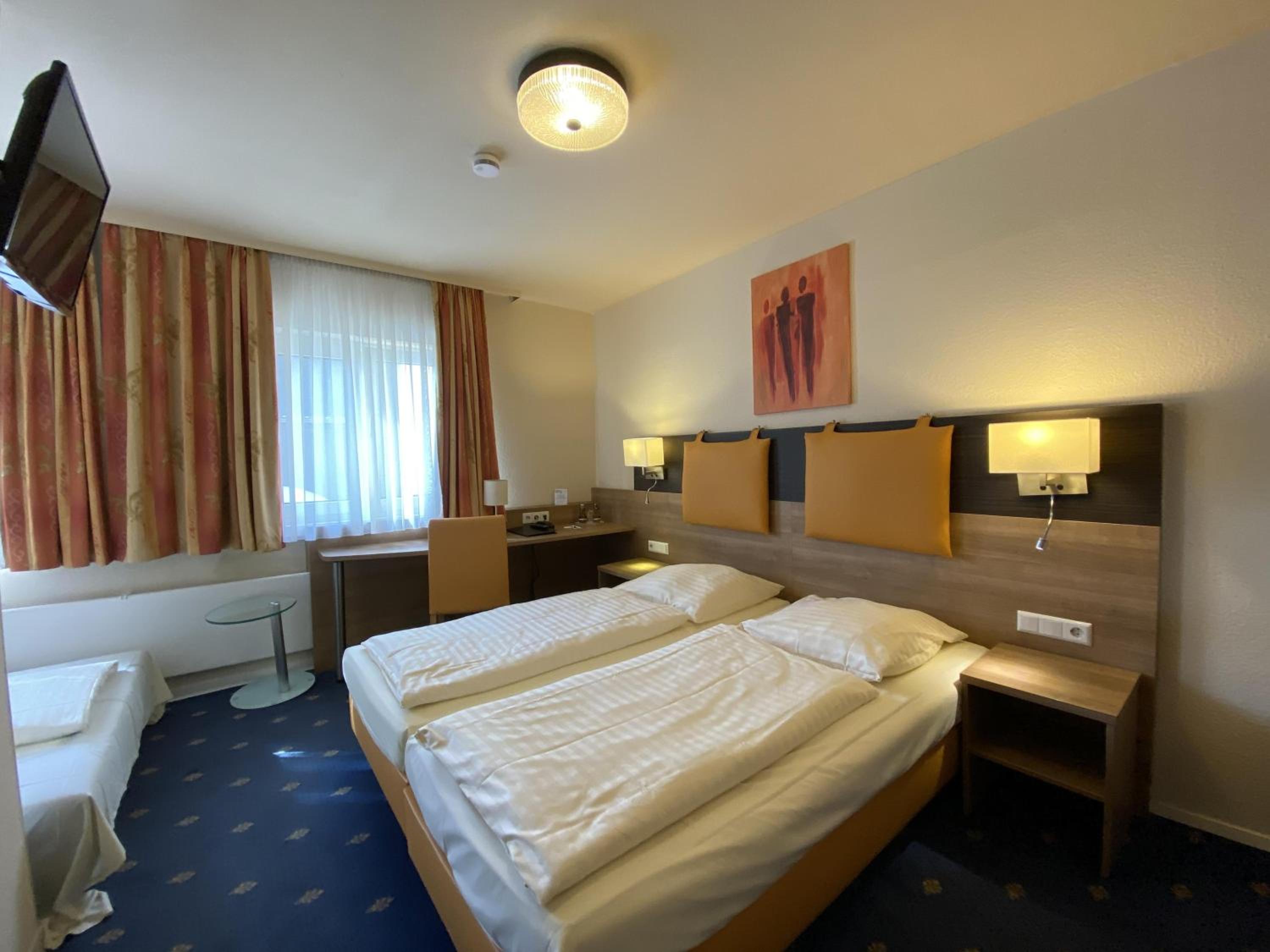 Superior Room - Photo 14