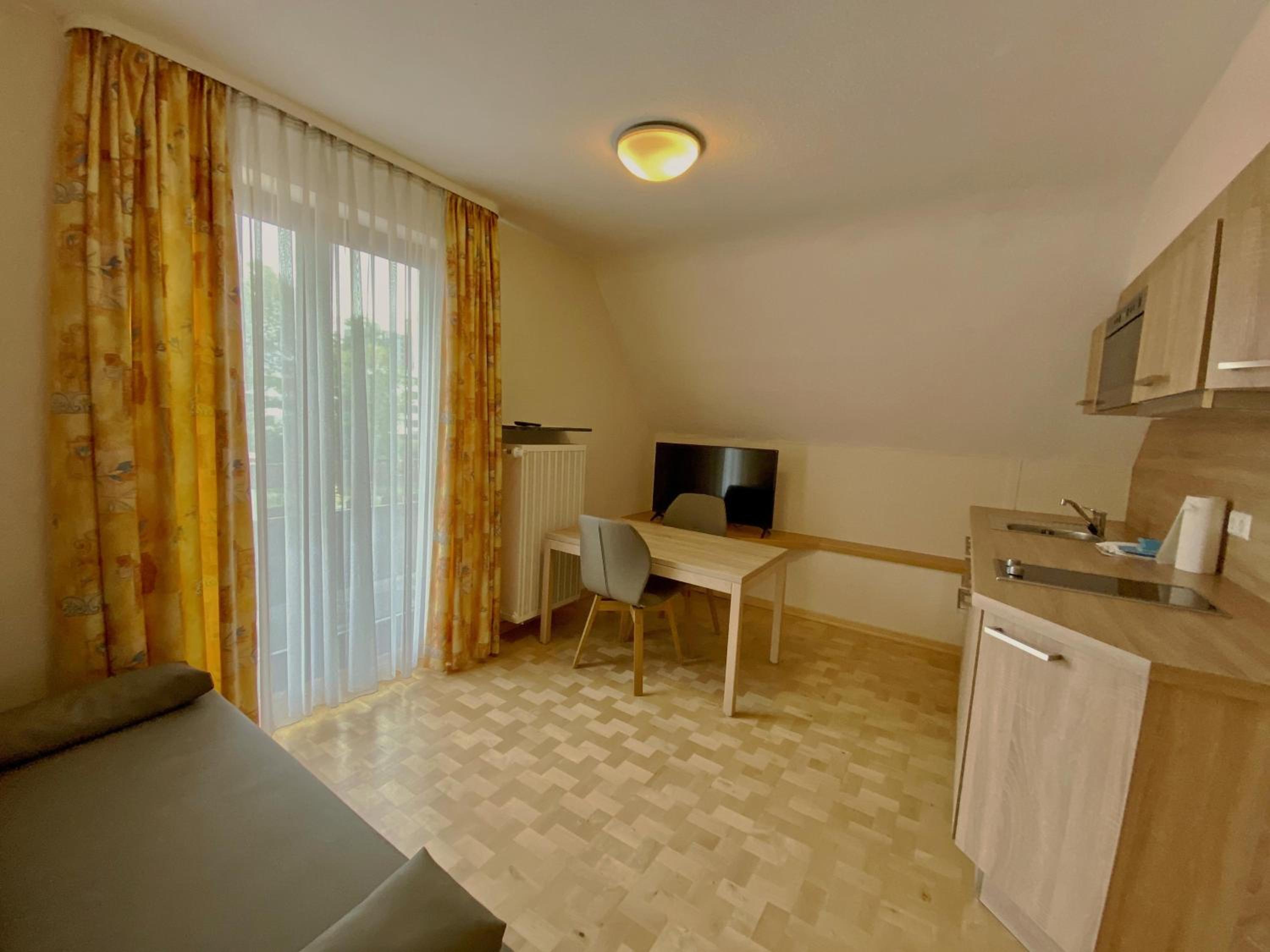 Apartment Large - Photo 6