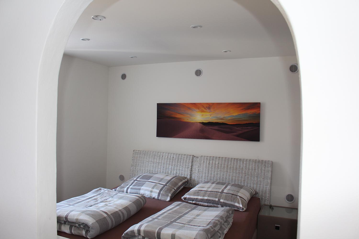 Triple Room with Bathroom photo 1