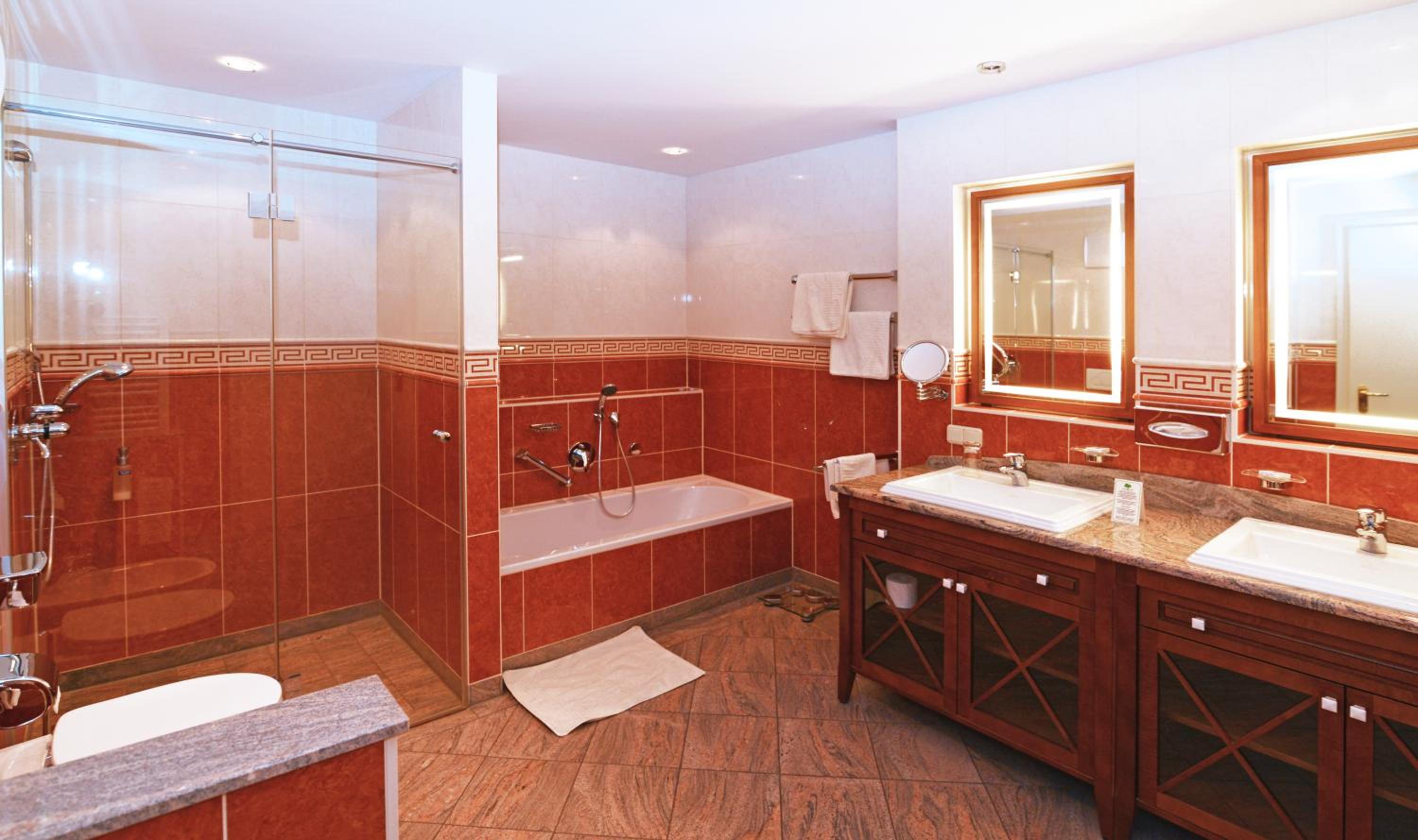 Junior Suite photo 3