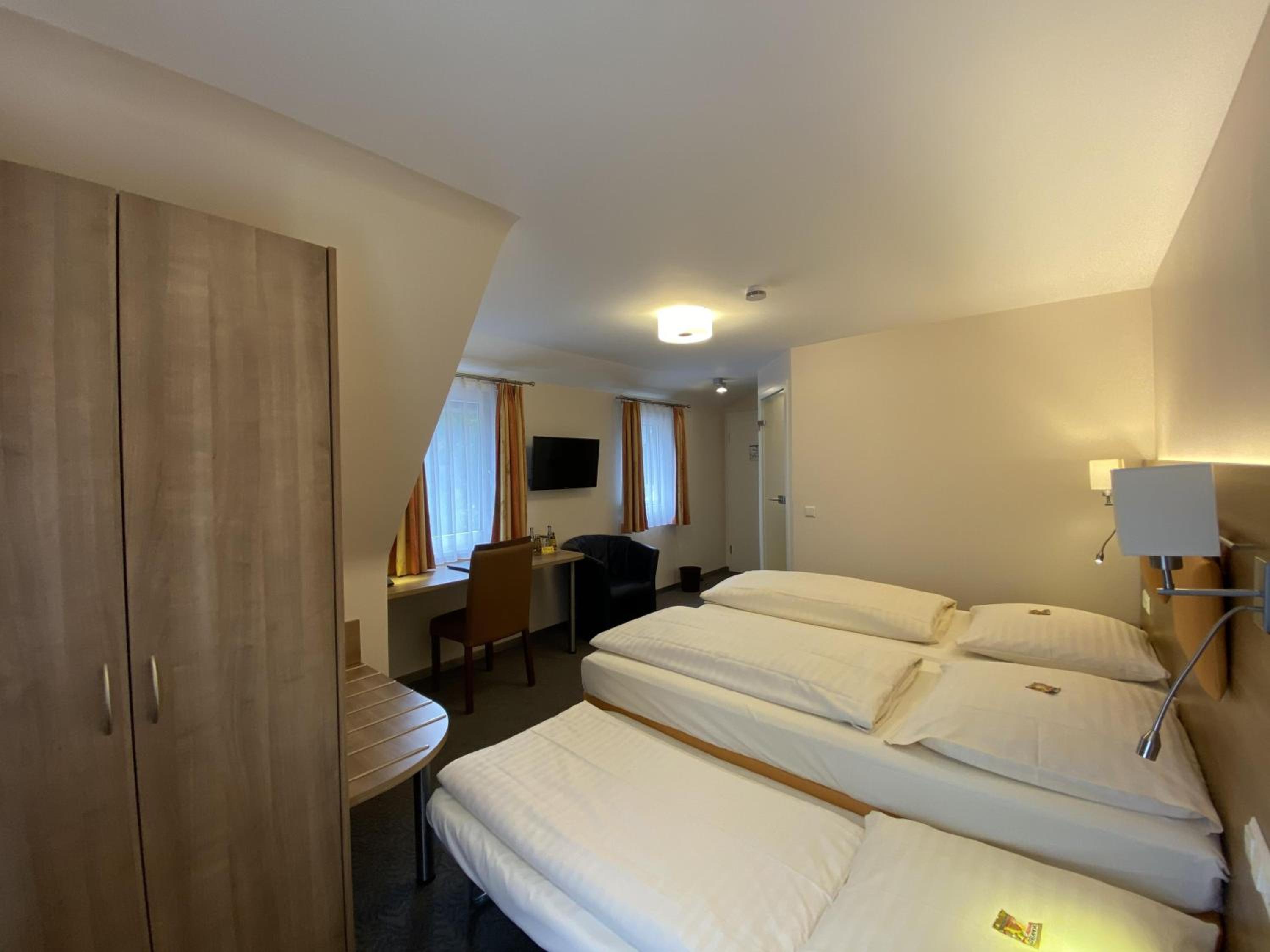 Superior Room photo 2