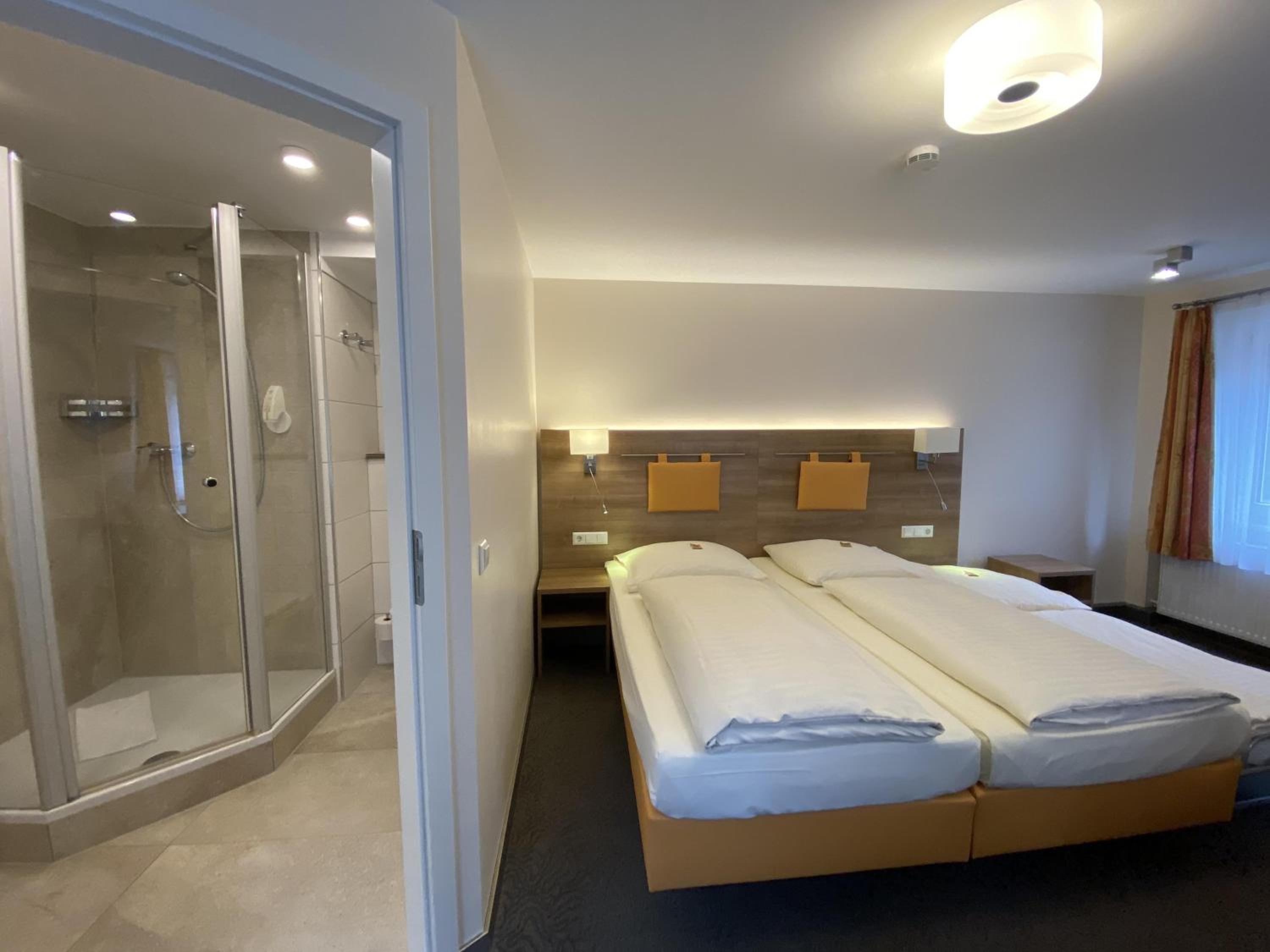 Superior Room photo 1