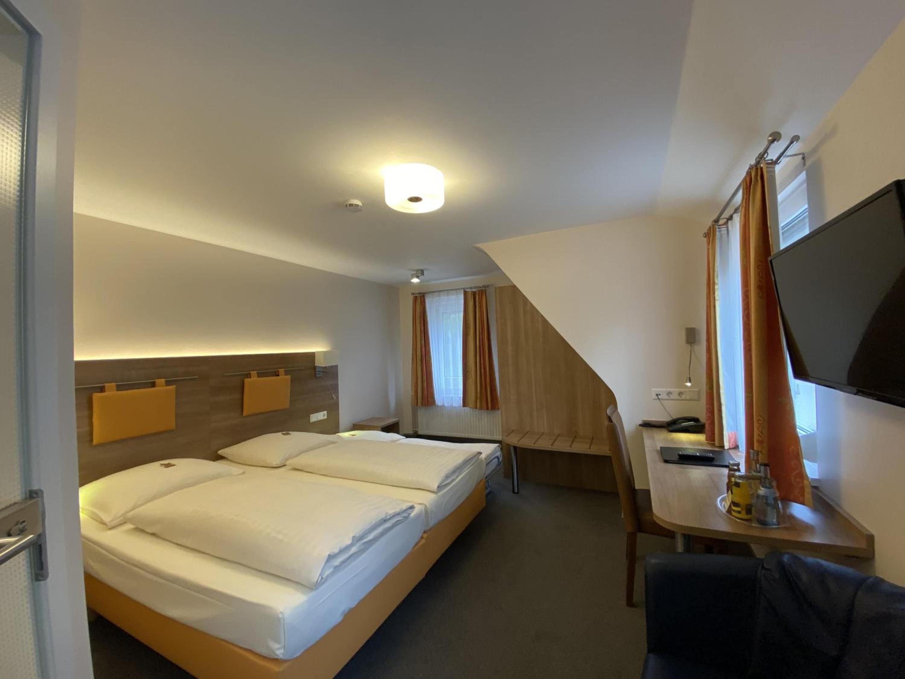 Superior Room photo 3