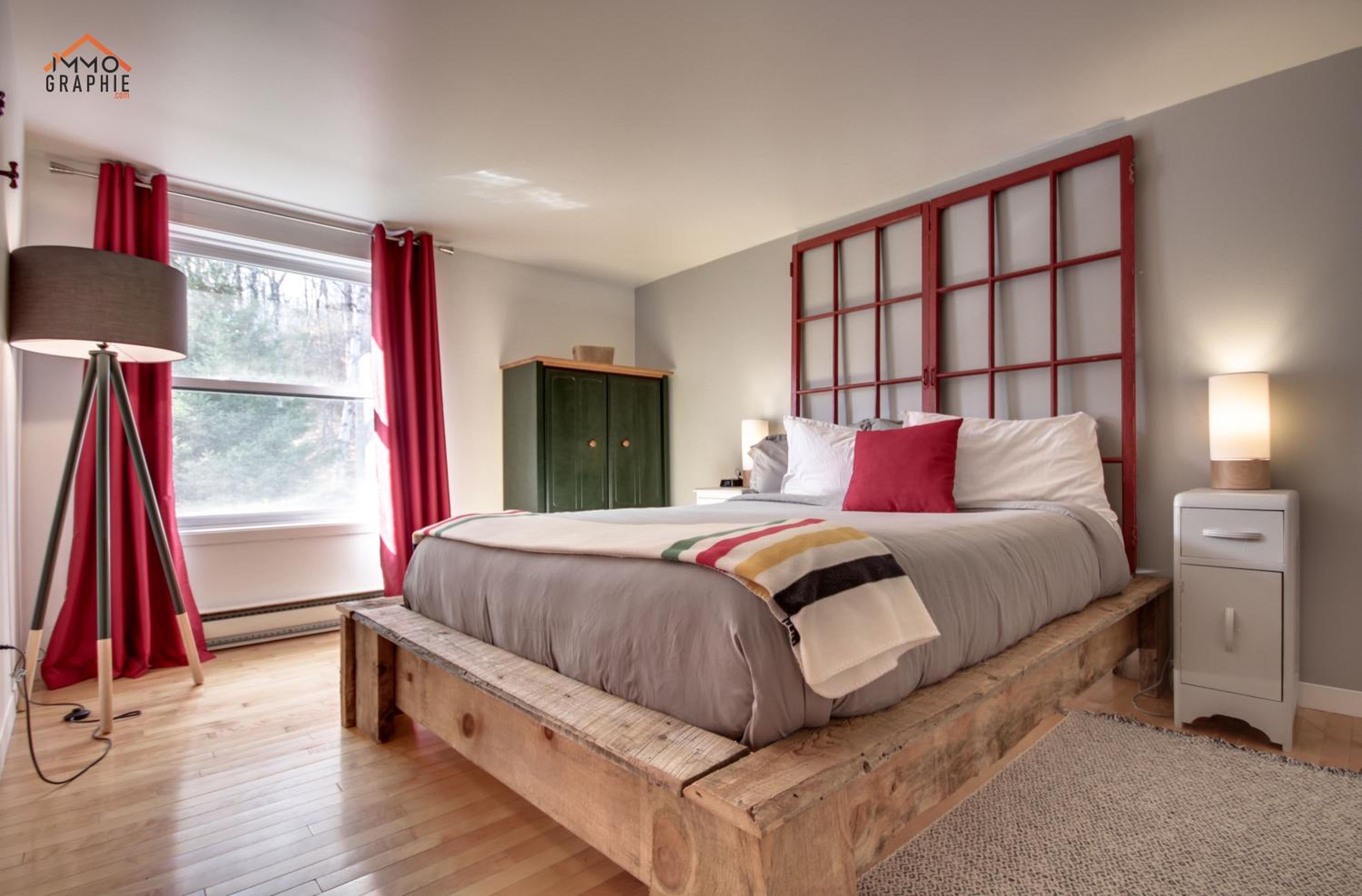 Triple Room with Private Bathroom photo 3