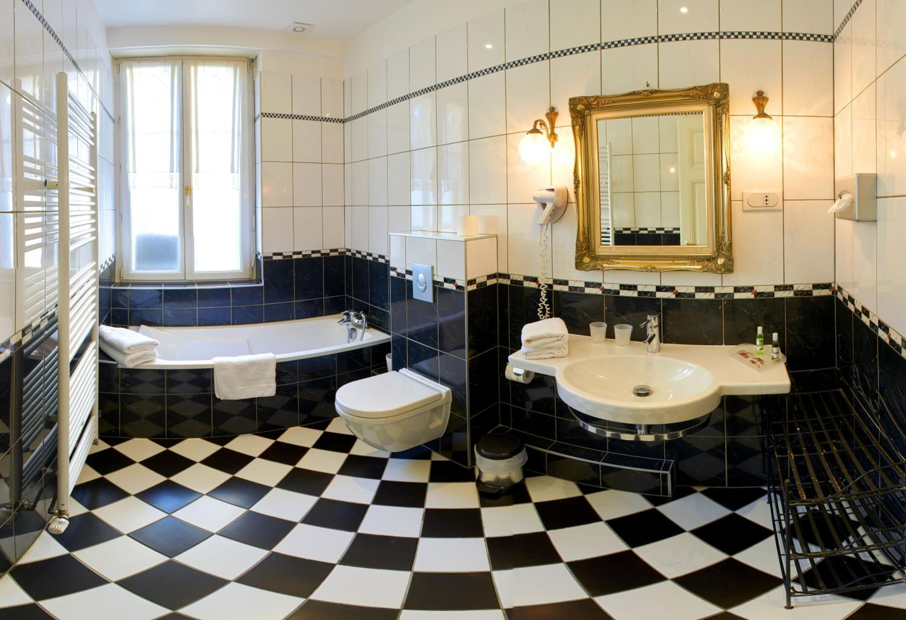 Superior Double/Twin Room - Photo 4