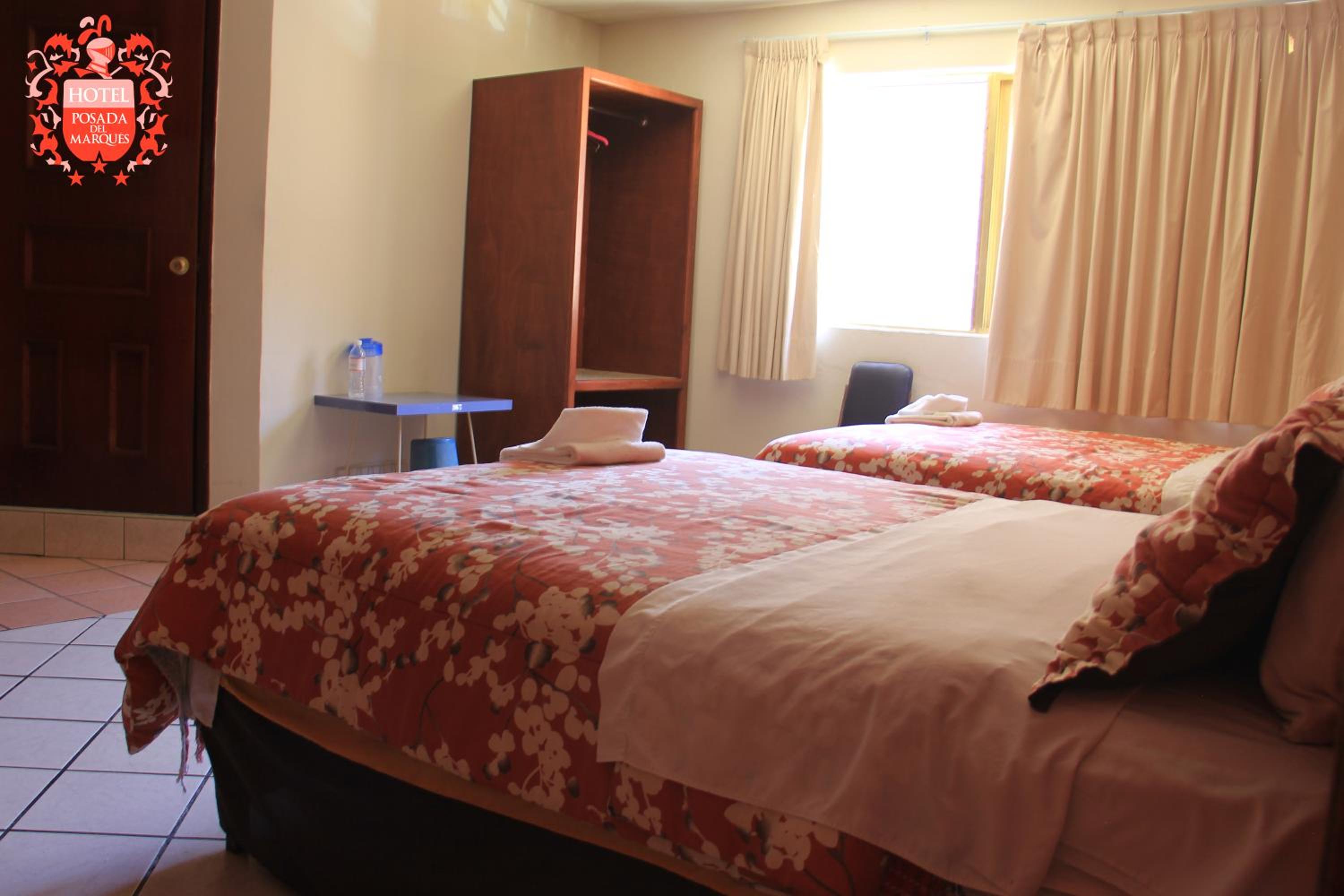 Triple Room - Photo 4