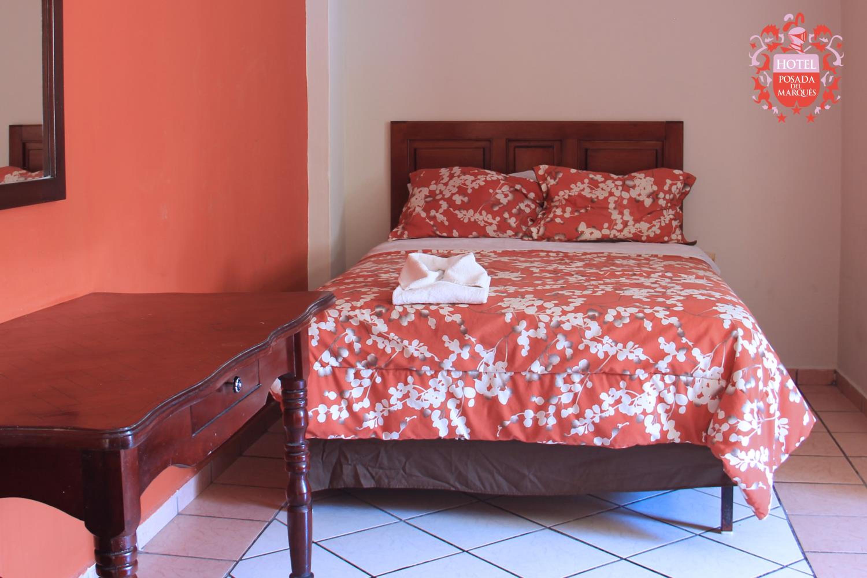 Triple Room - Photo 8