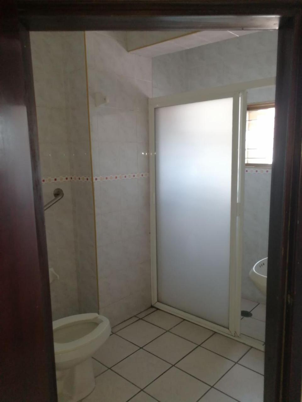 Triple Room - Photo 6