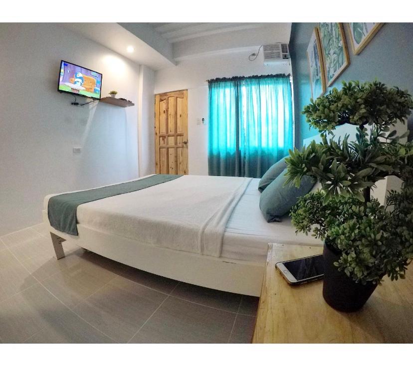 Deluxe Room photo 2