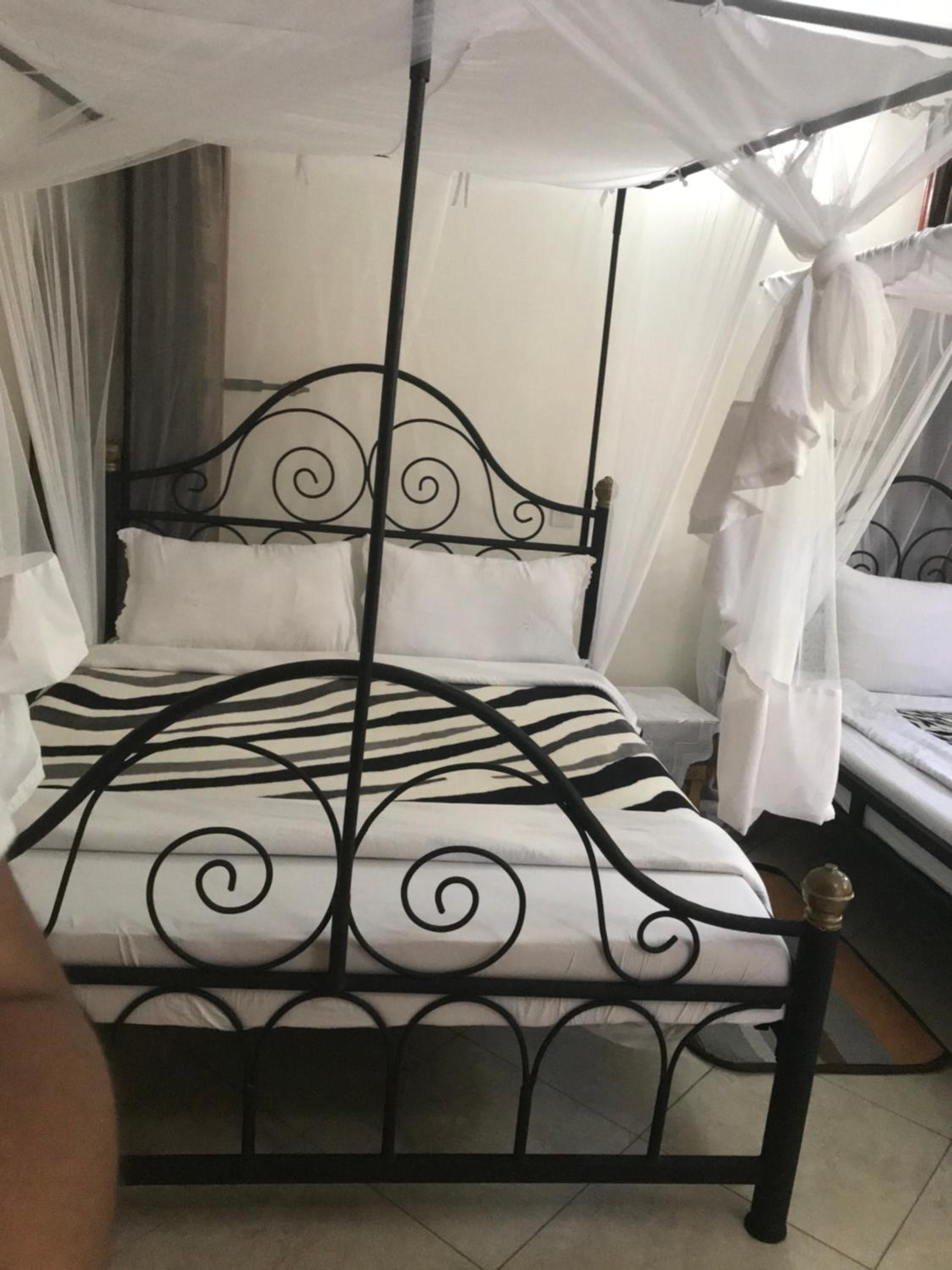 Standard Triple Room photo 2