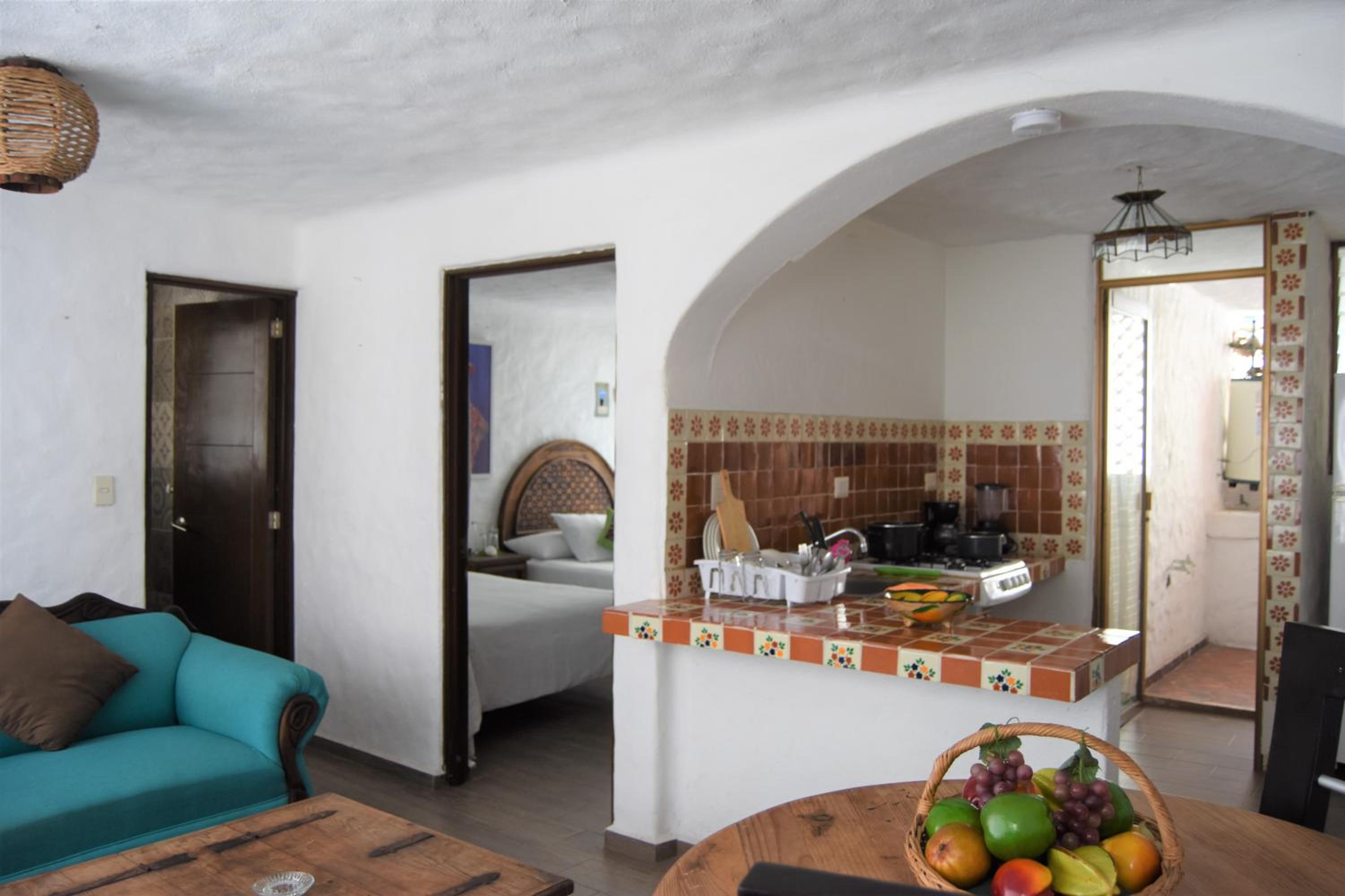 Quadruple Suite - Photo 2