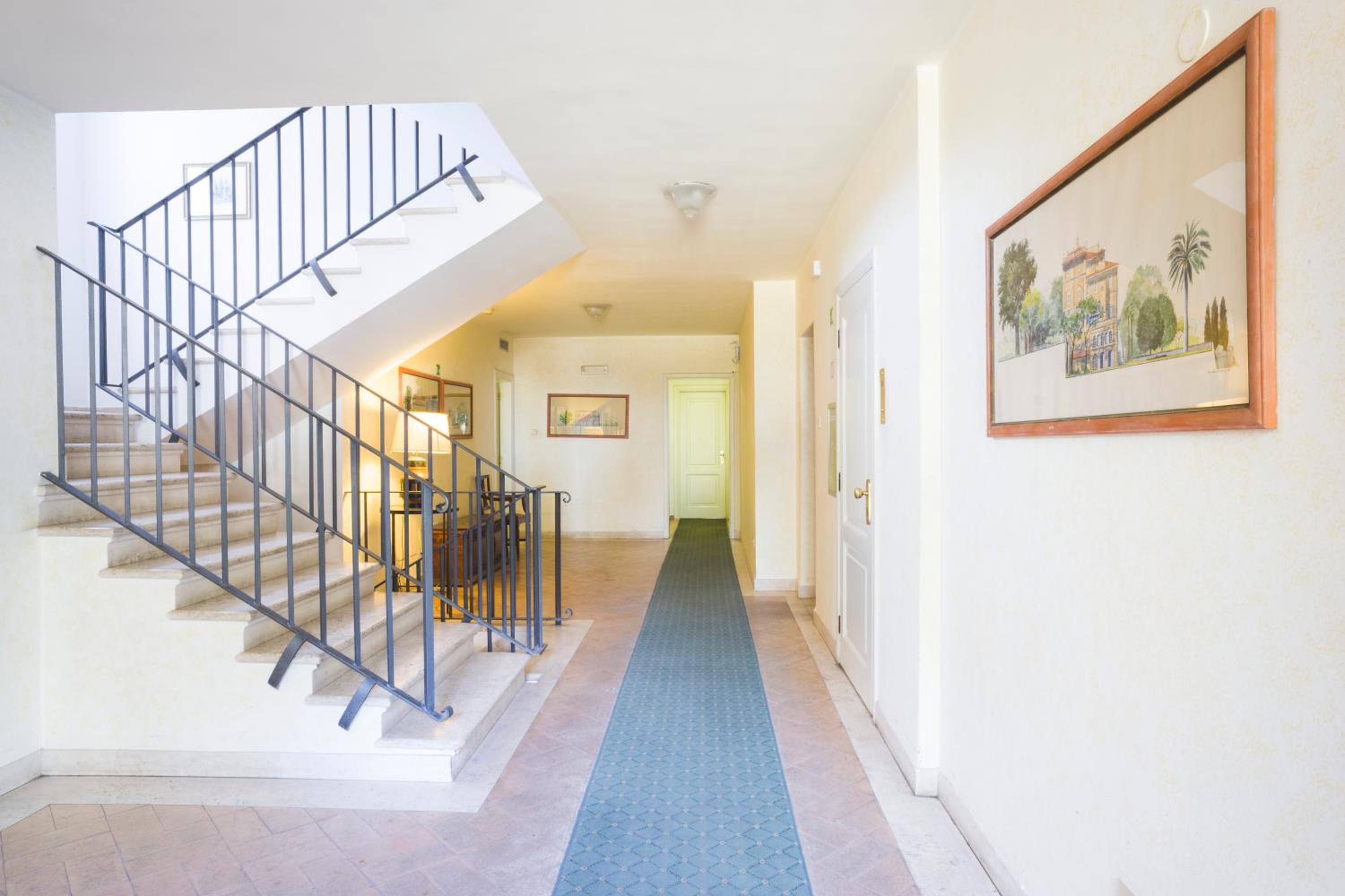 Classic Double Room - Photo 5