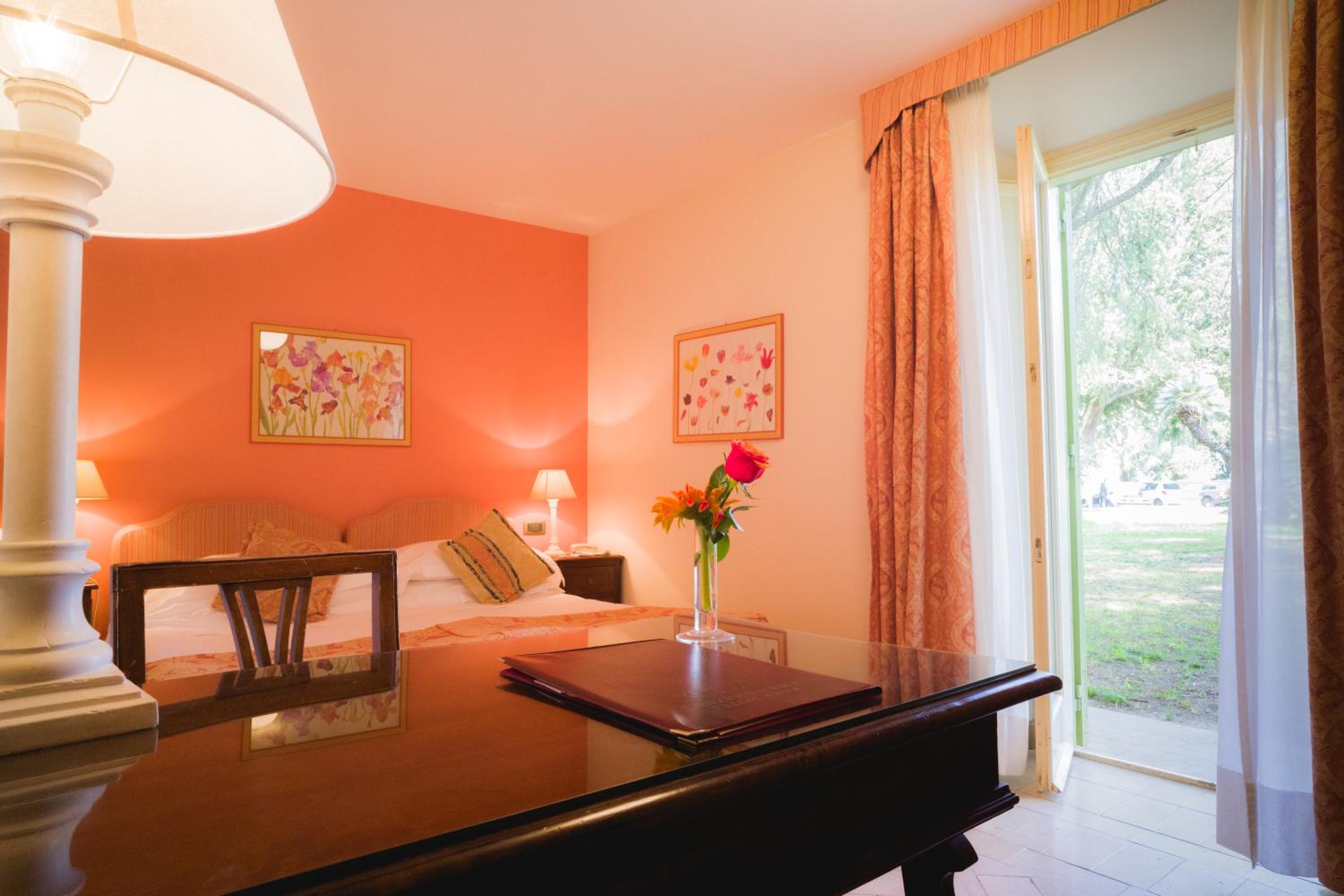 Executive Double Room - Photo 5