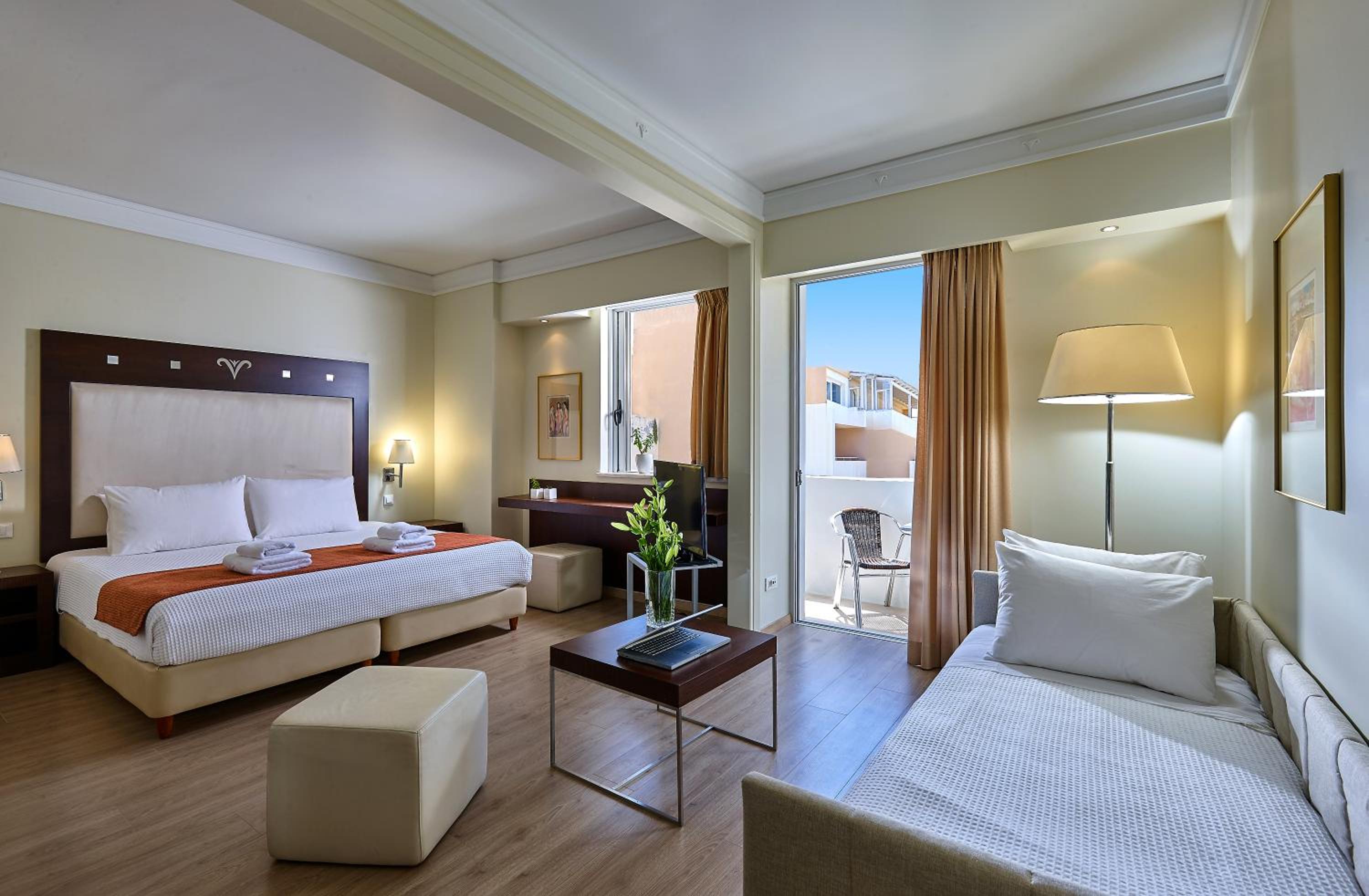 Junior Suite - Photo 5