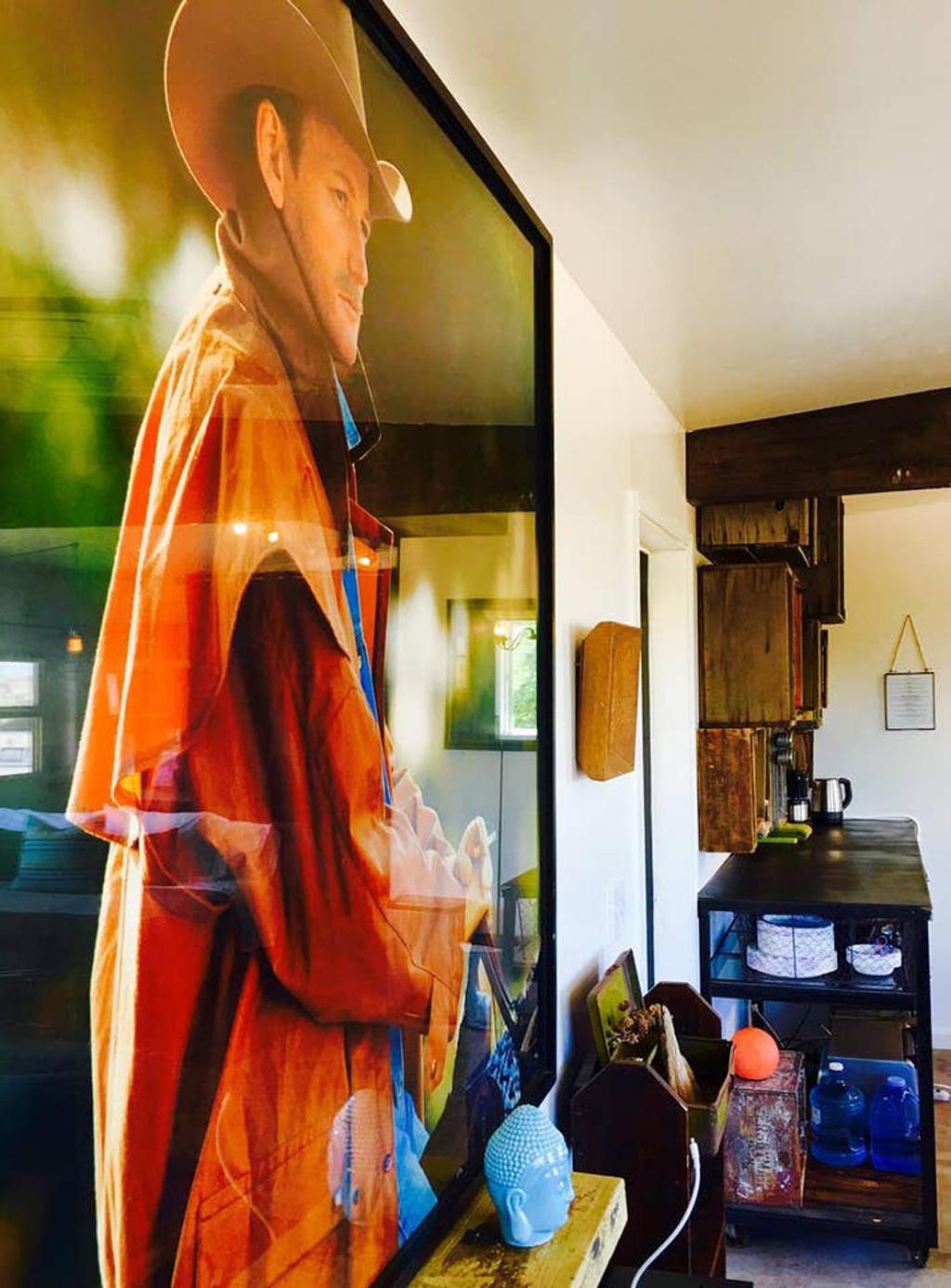 Studio - Photo 17