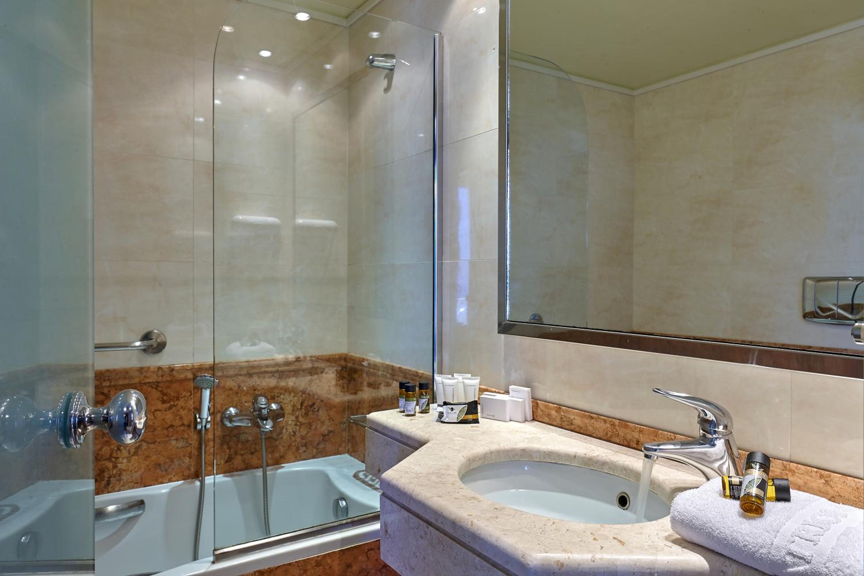 Junior Suite - Photo 3