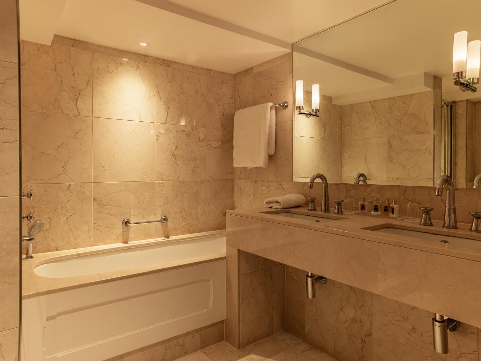 Annex Classic - Photo 2