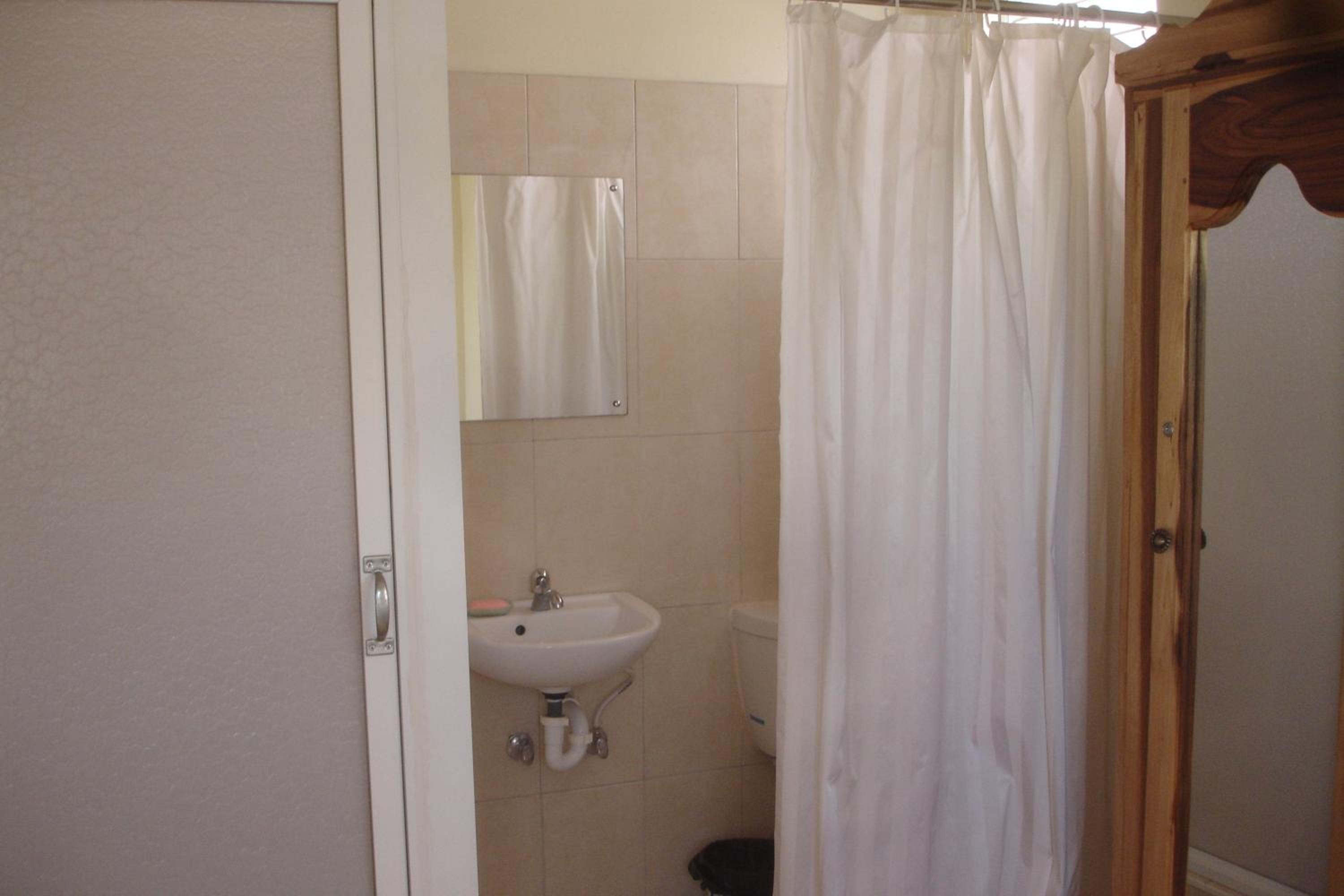 Superior Twin Room with Sea View photo 2
