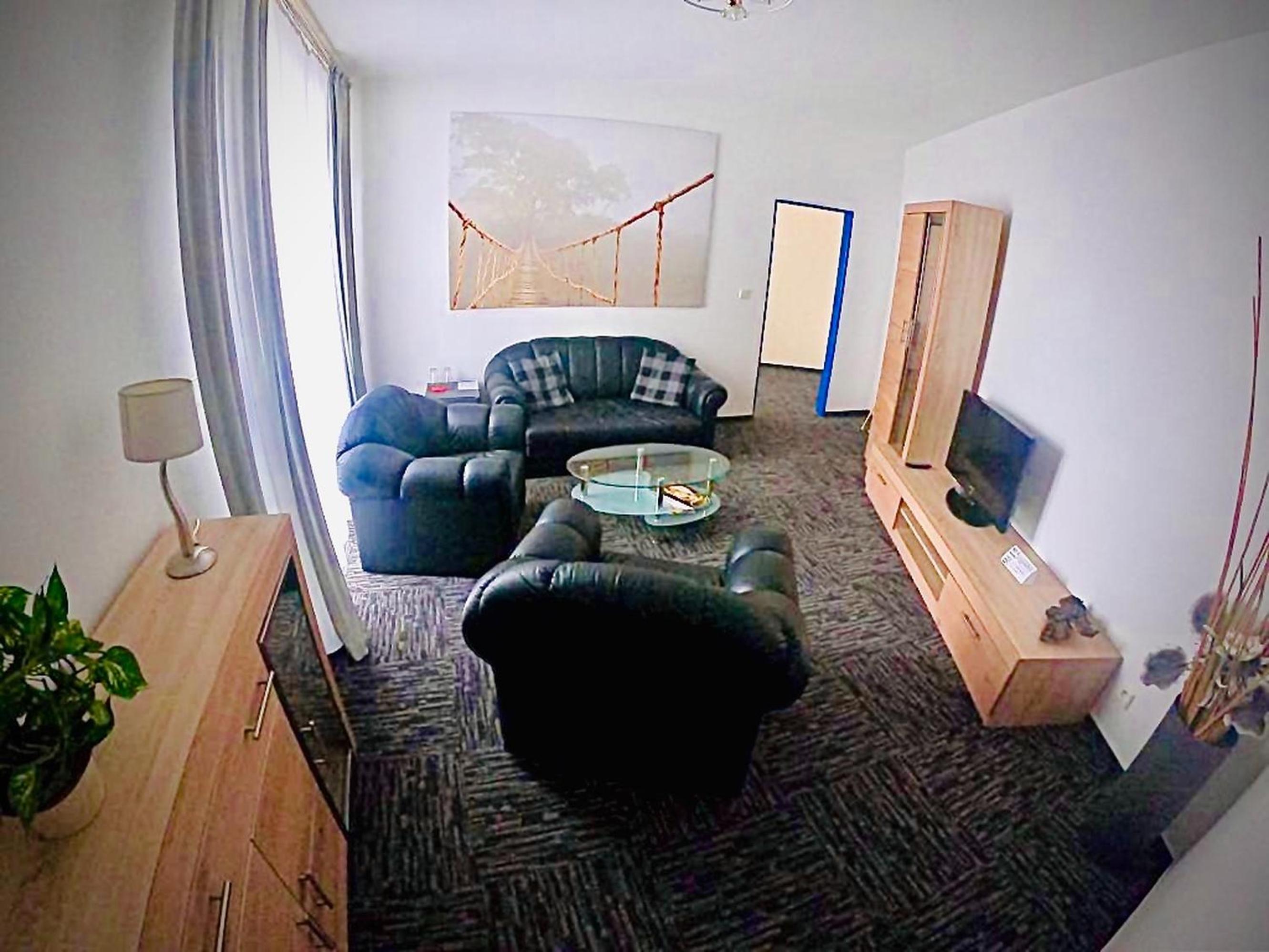 Suite photo 2