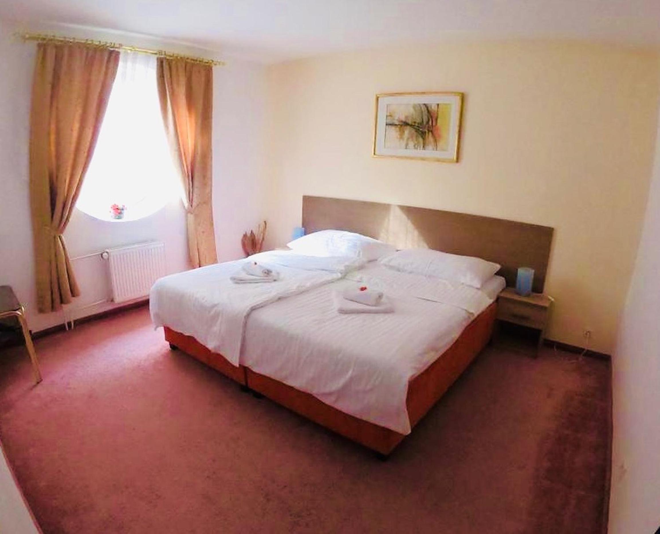 Suite photo 3