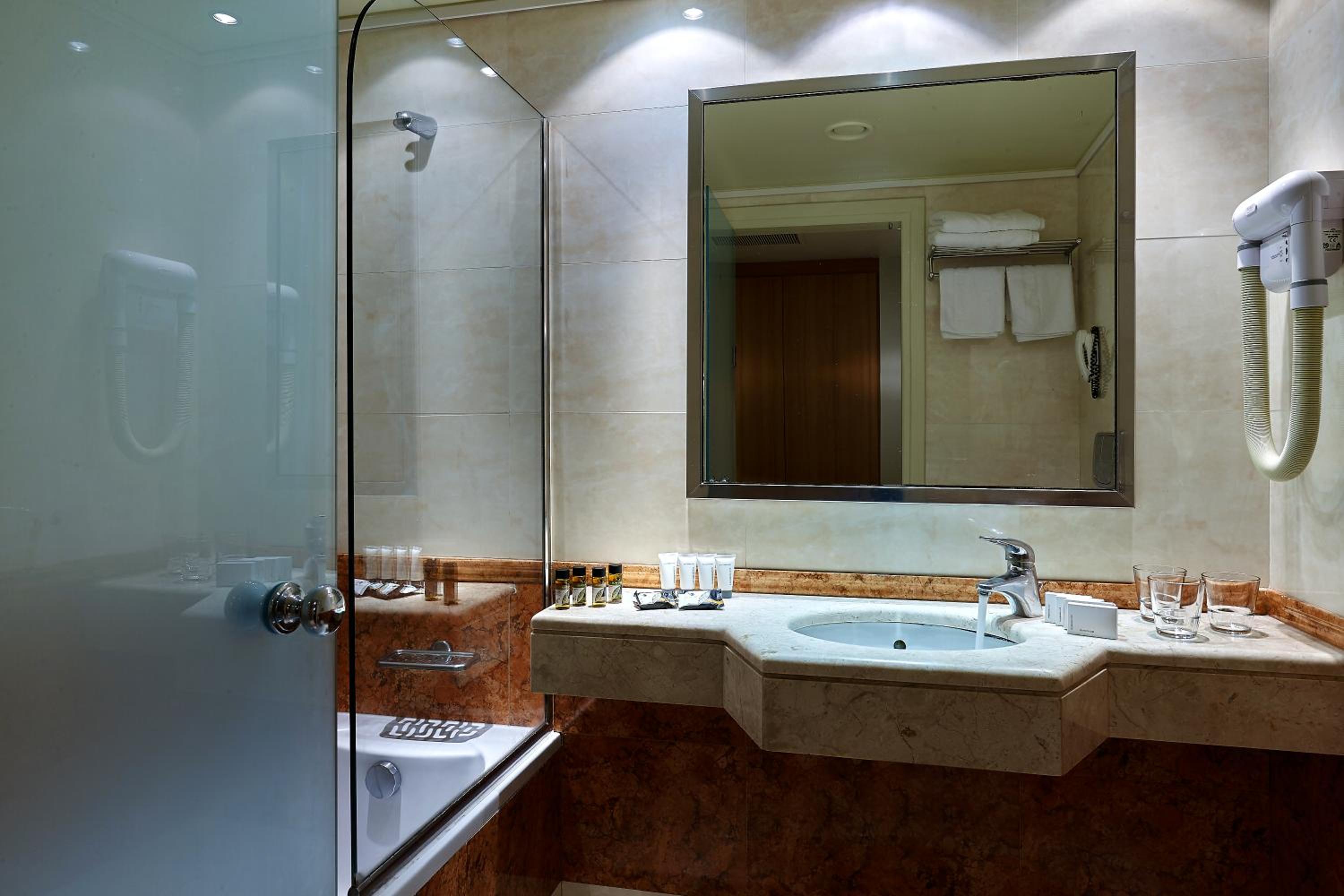 Junior Suite - Photo 4