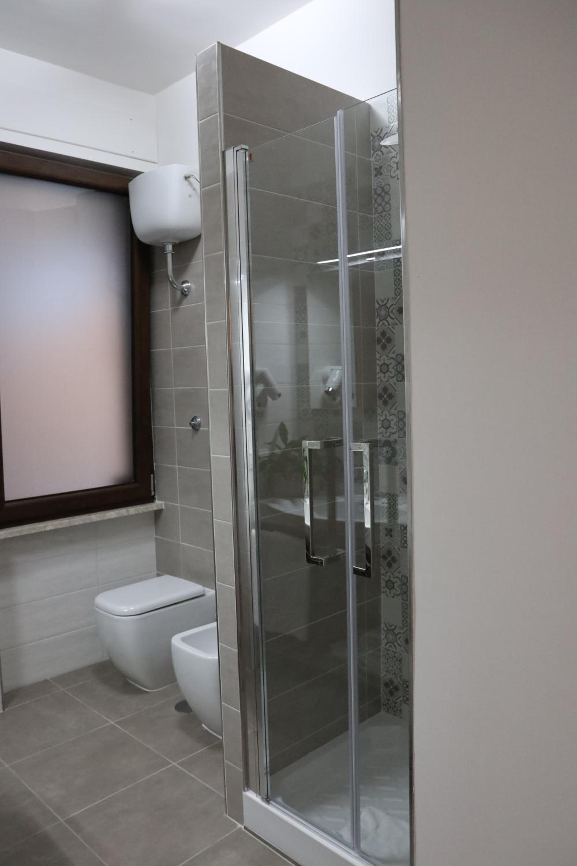 Deluxe Triple Room - Photo 6