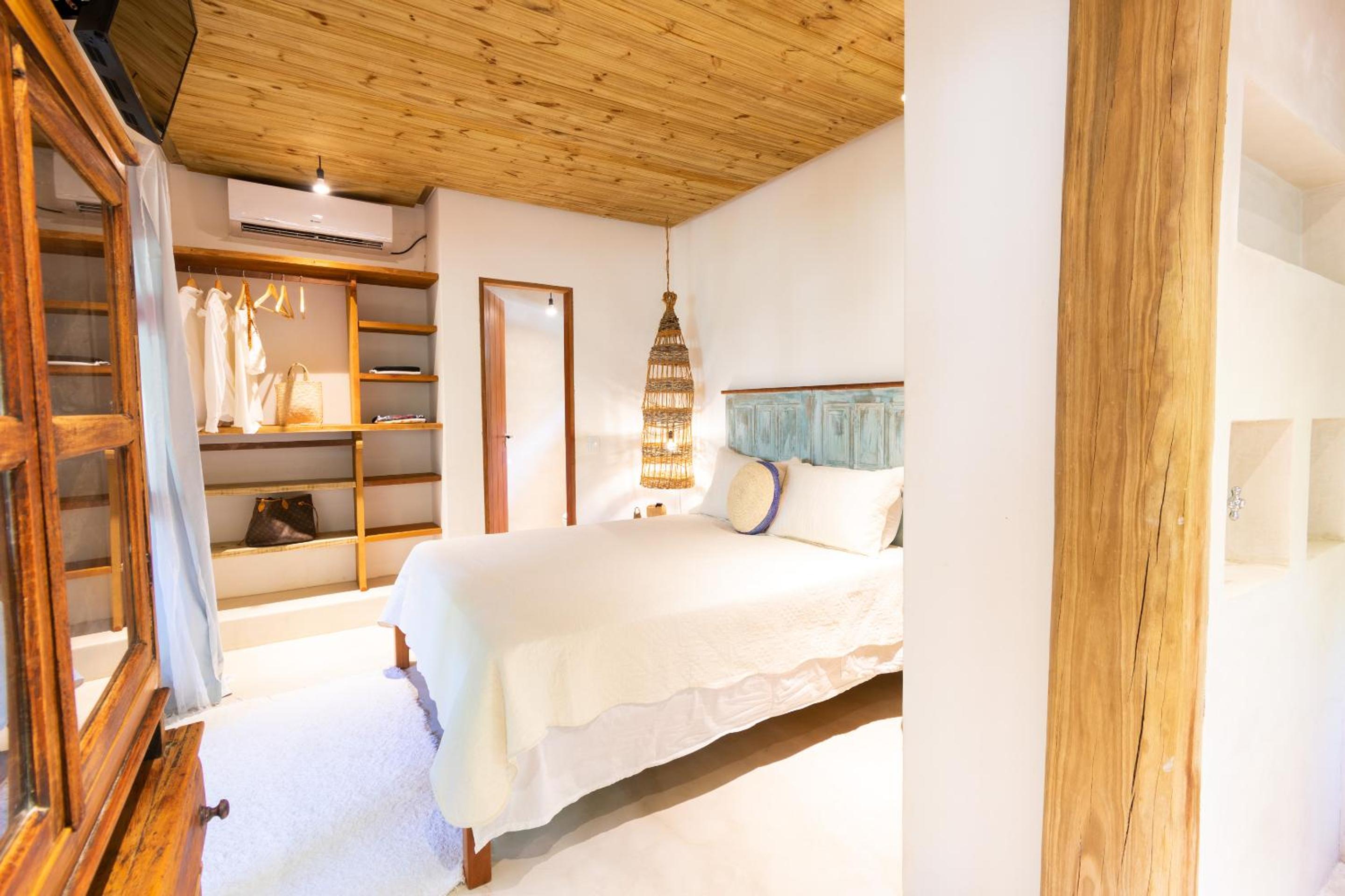 Suite with Terrace photo 2