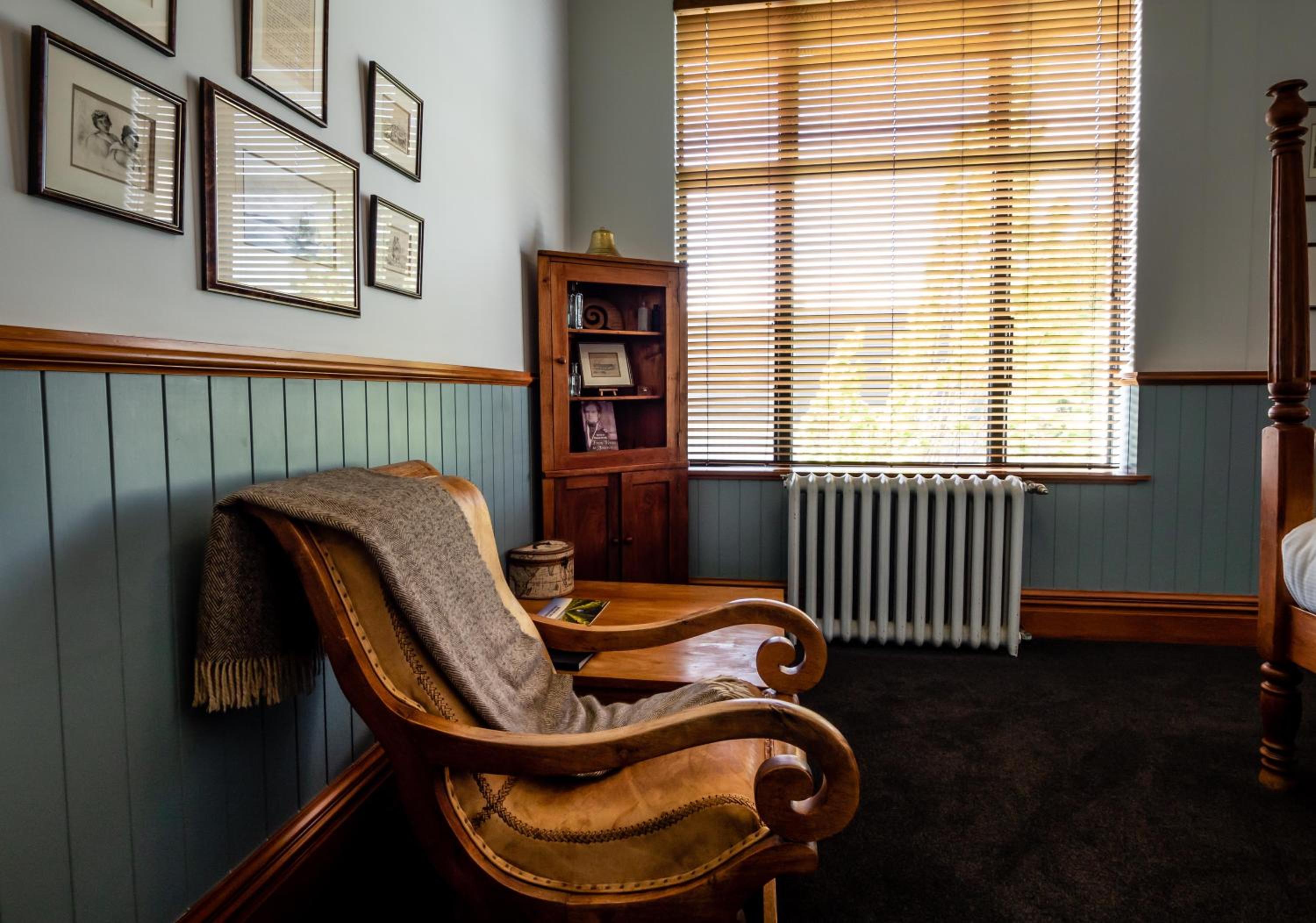 King Room - Photo 19