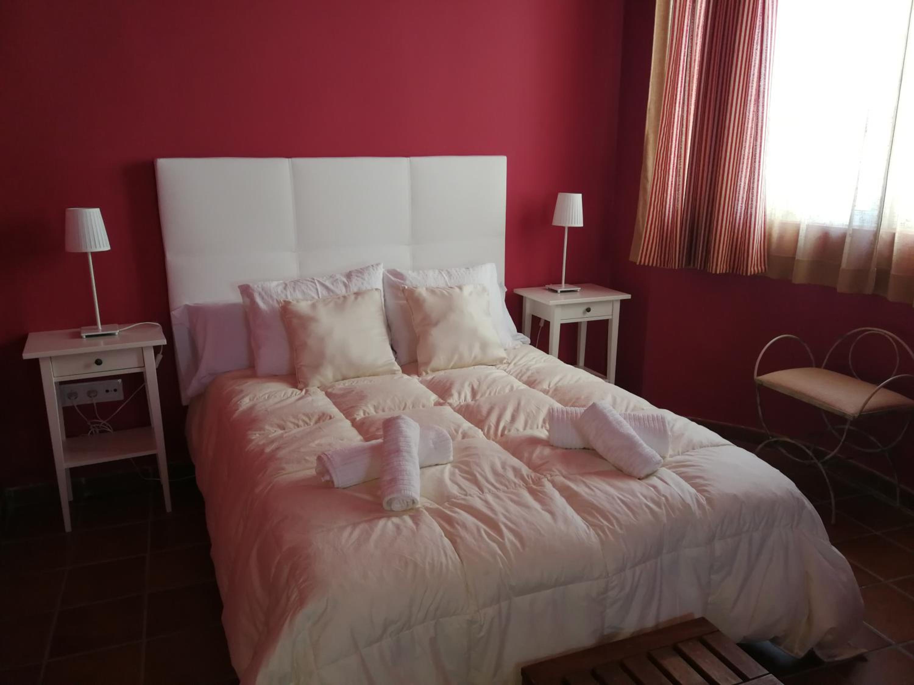 Apartamento Penthouse