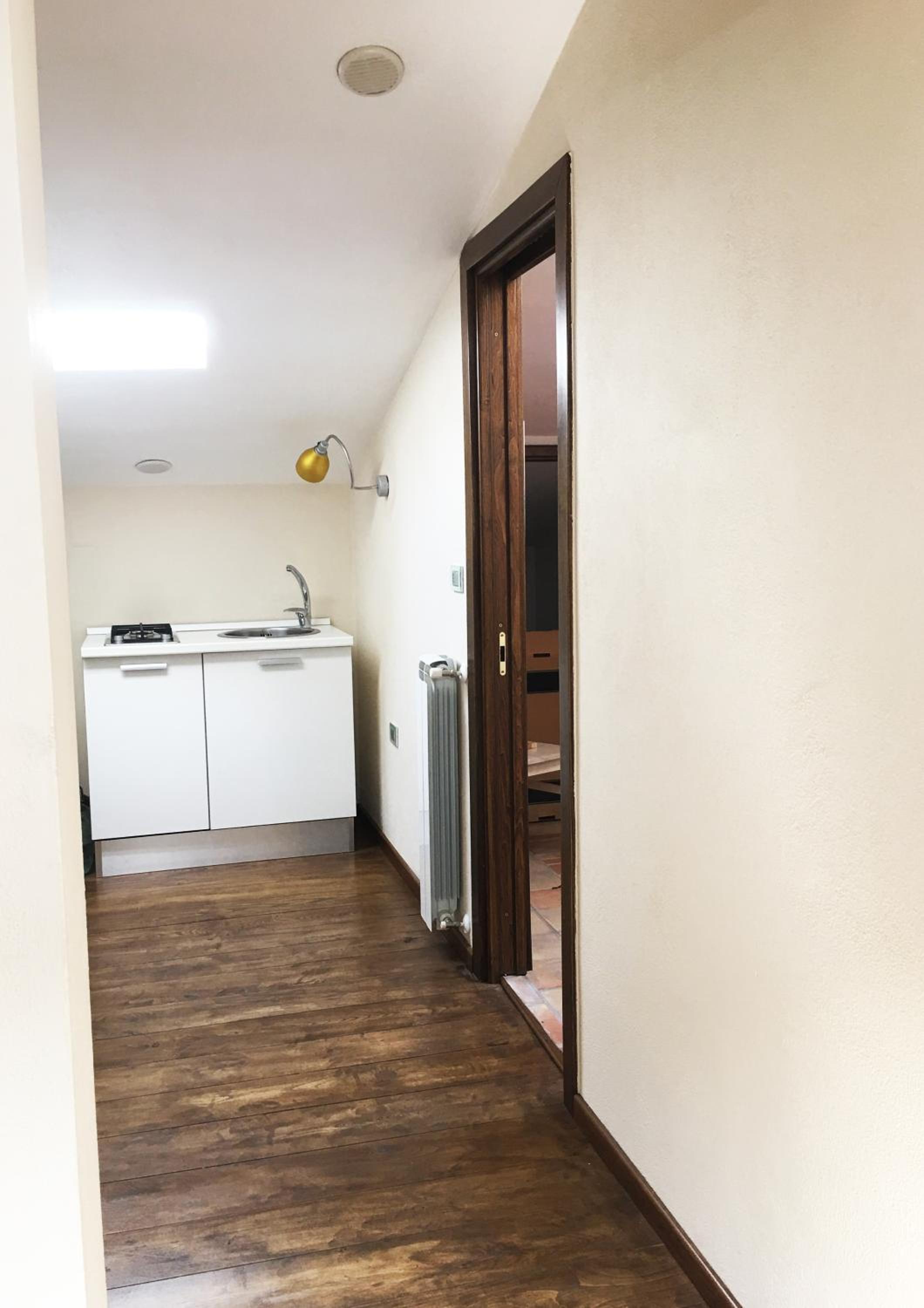 Two-Bedroom Apartment - Photo 11