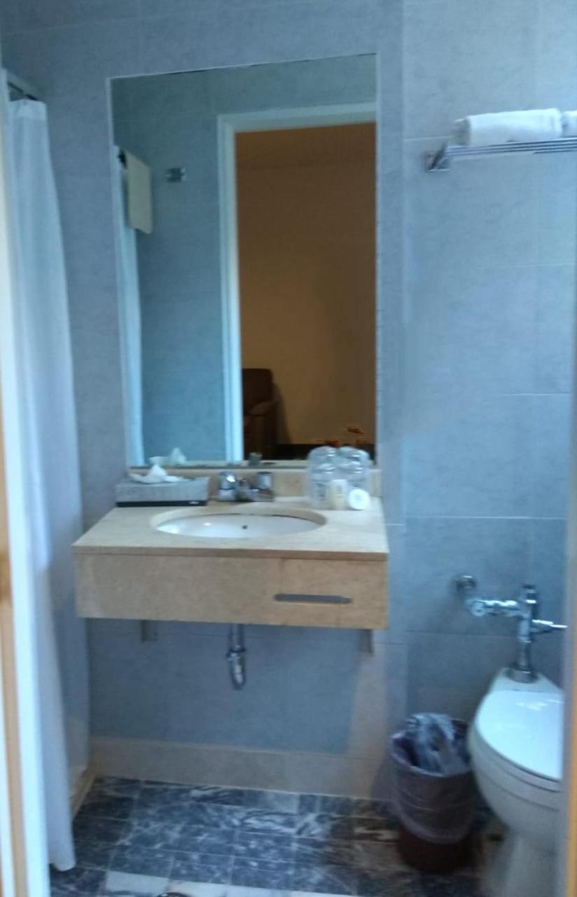 Small Double Room photo 3