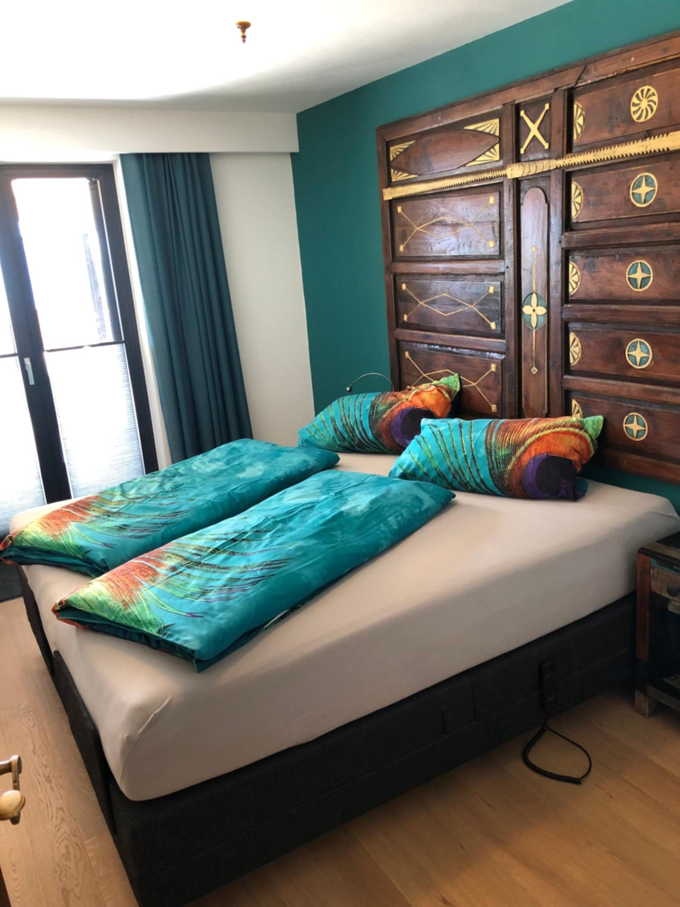 Vacation Home photo 3