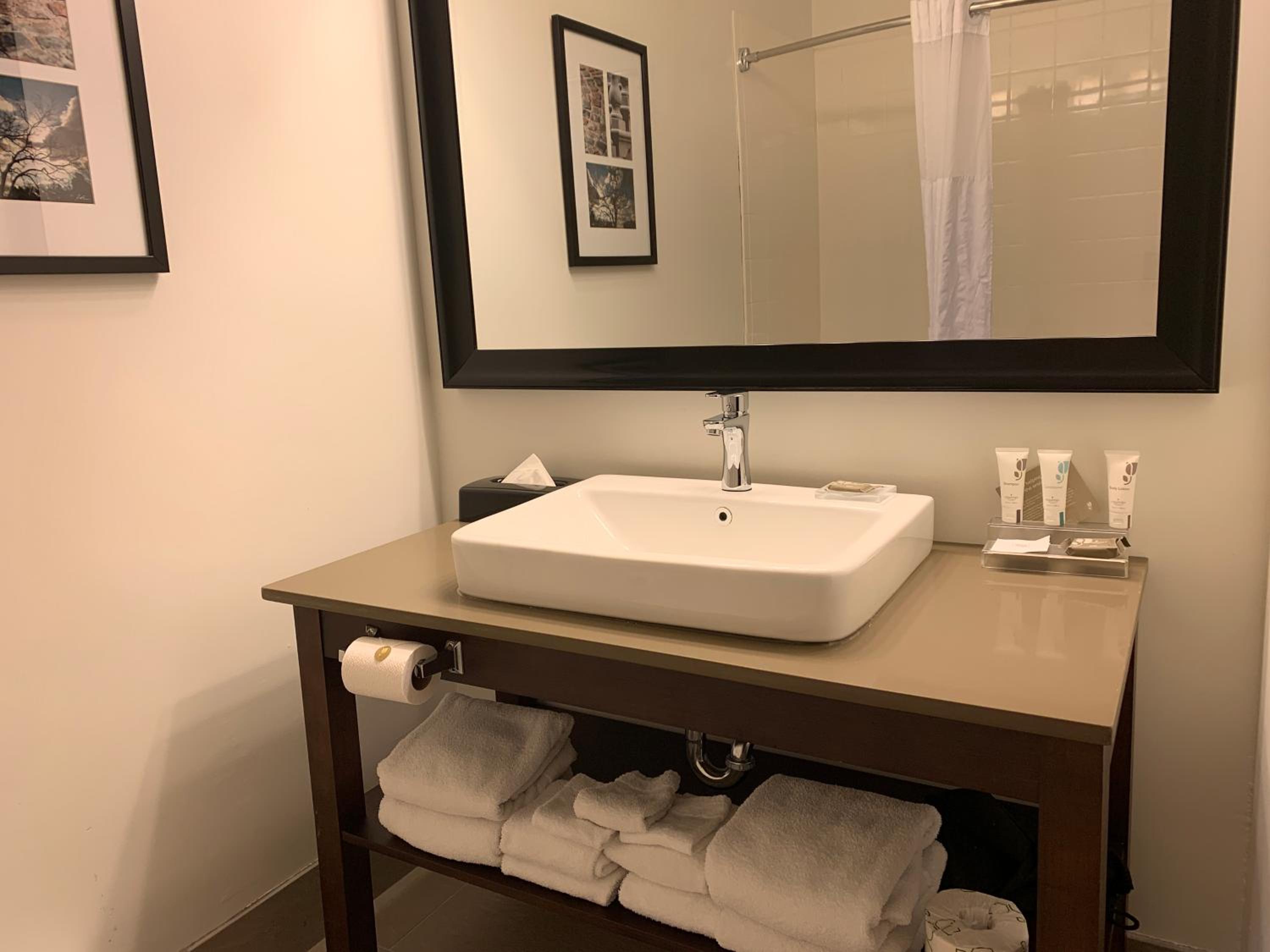 King Room - Photo 2