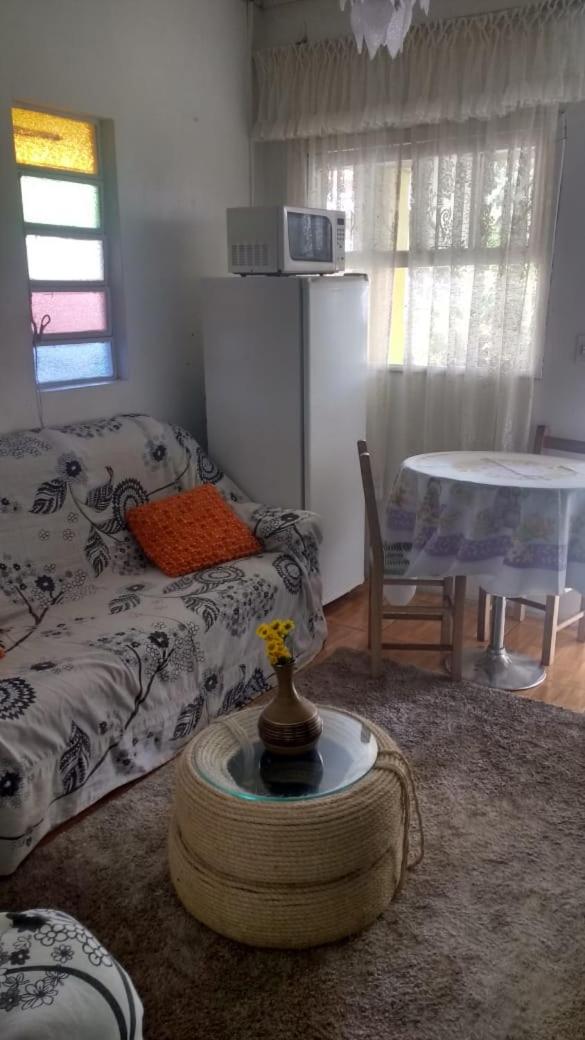 Double Room - Photo 6