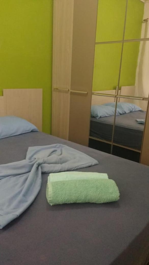 Double Room - Photo 11
