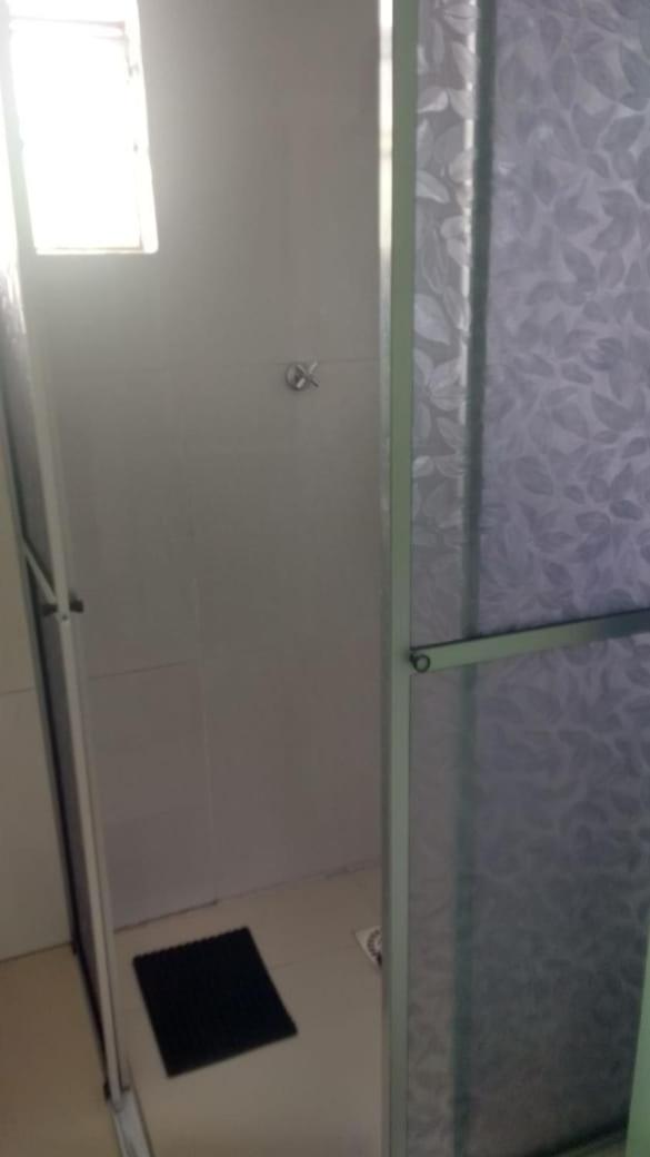 Double Room - Photo 12