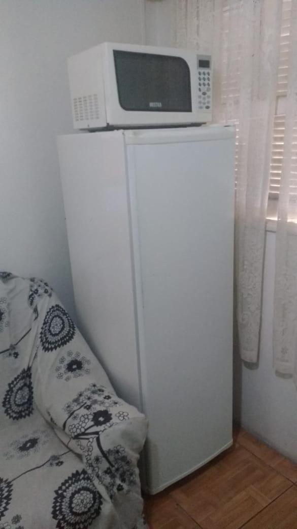 Double Room - Photo 10