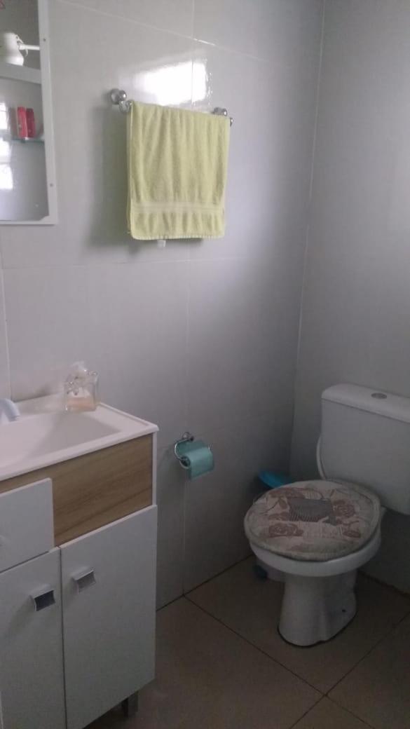 Double Room - Photo 9