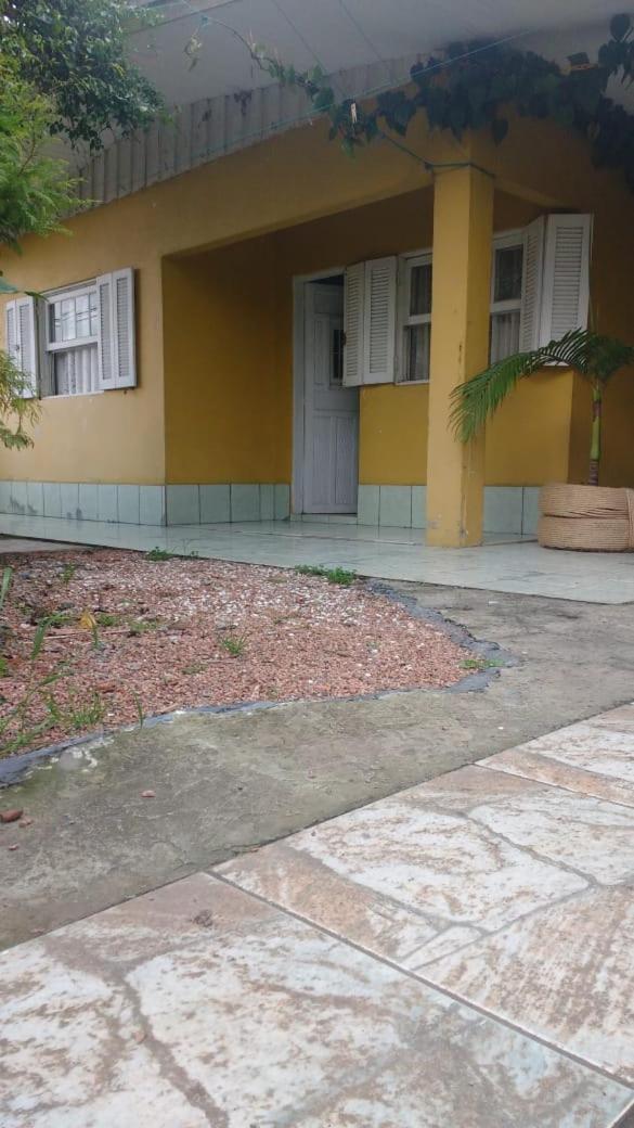 Double Room - Photo 13