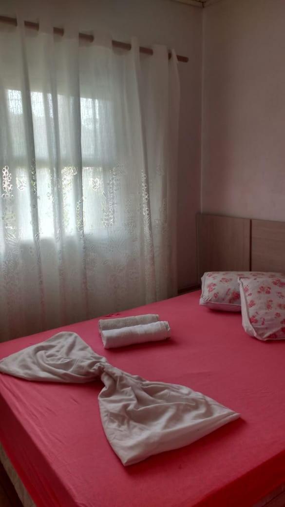 Double Room - Photo 7