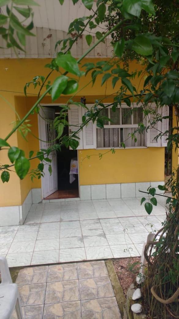 Double Room - Photo 8