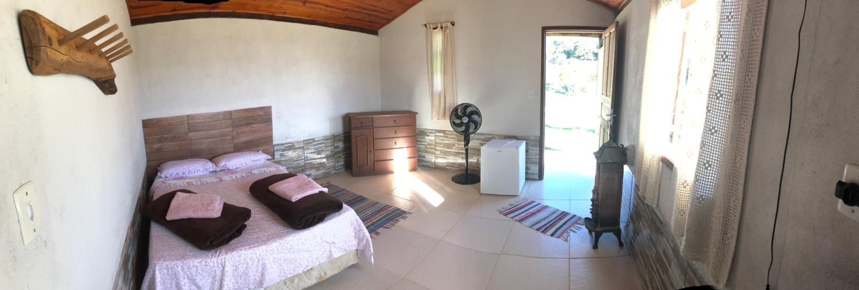 Triple Room photo 1